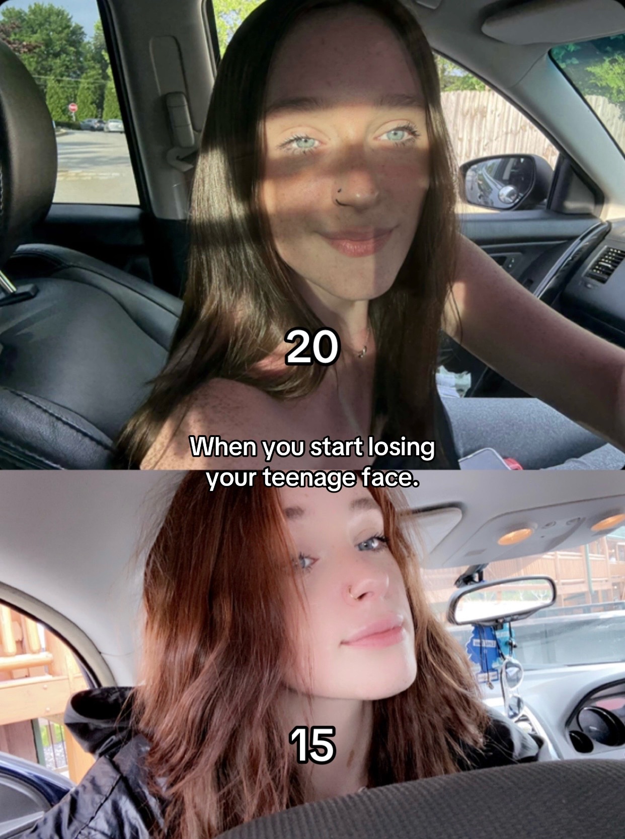 @cayleemariespam