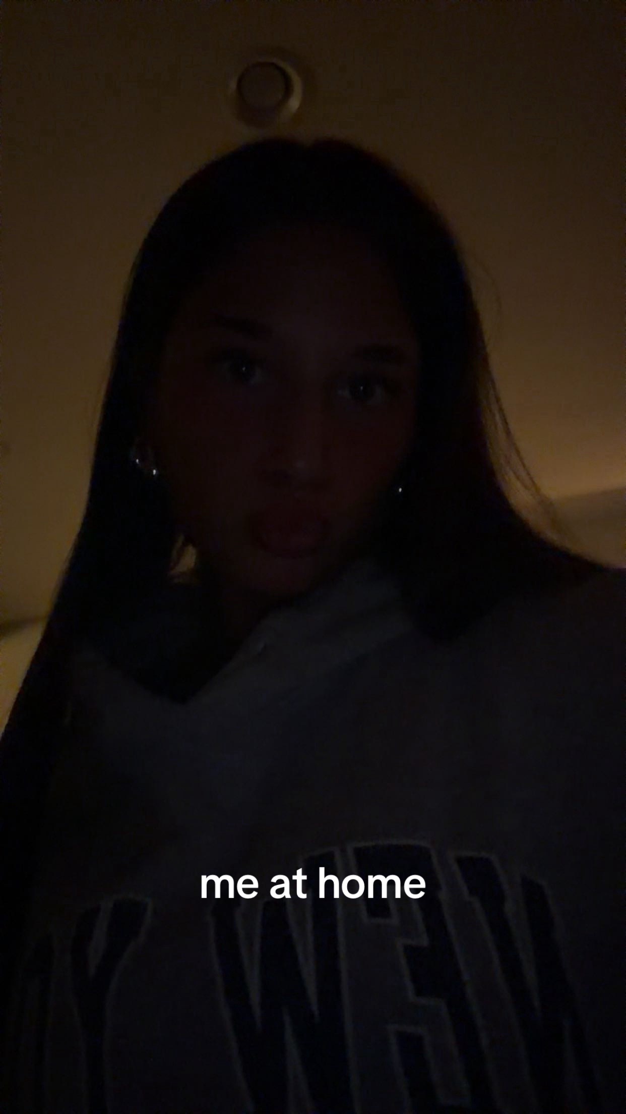 @lockedinbaddie
