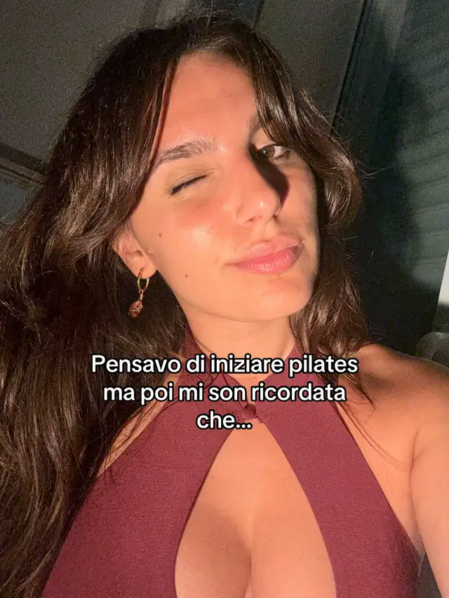 @Francesca Lanna