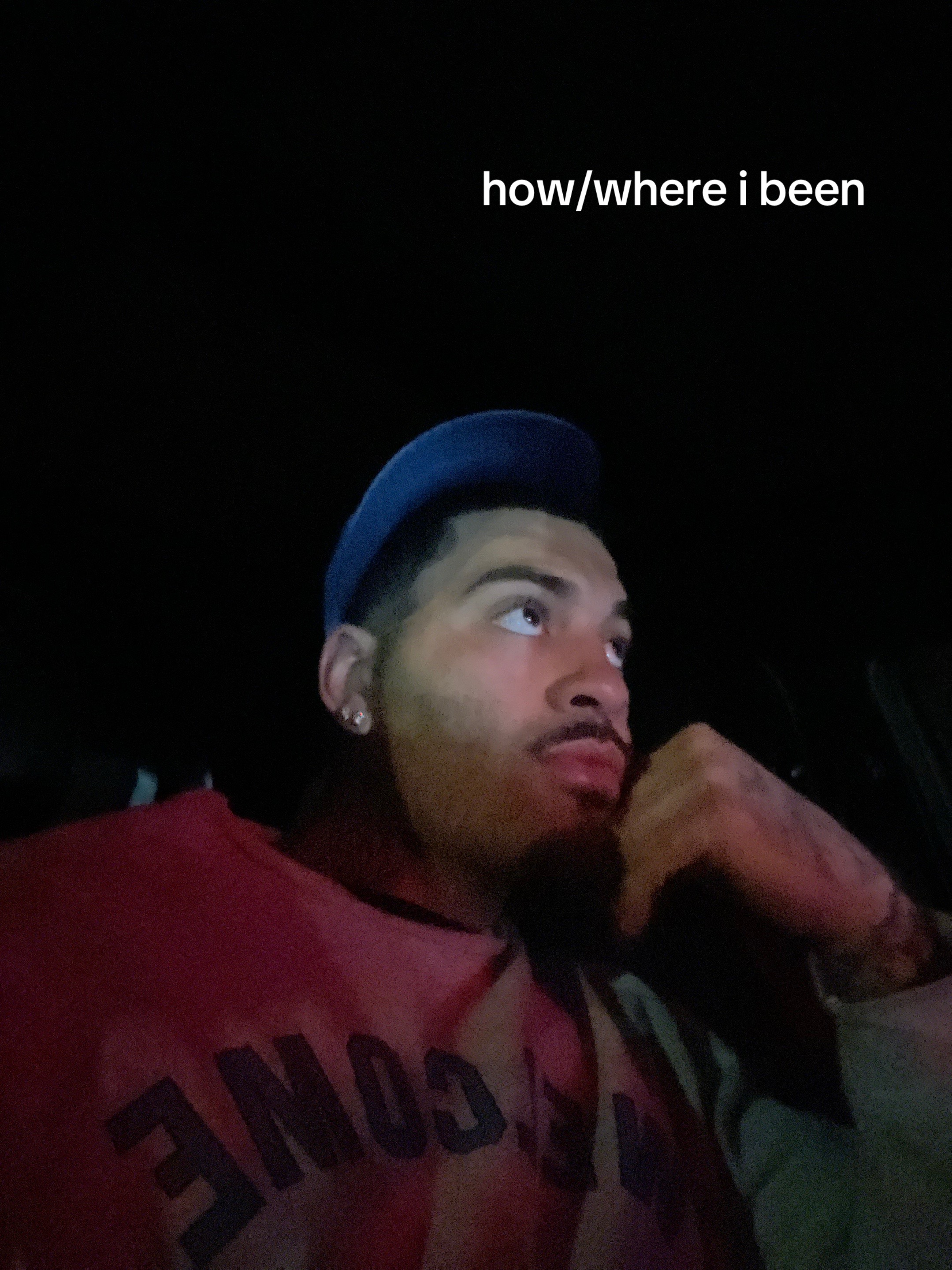 @emondfrazier