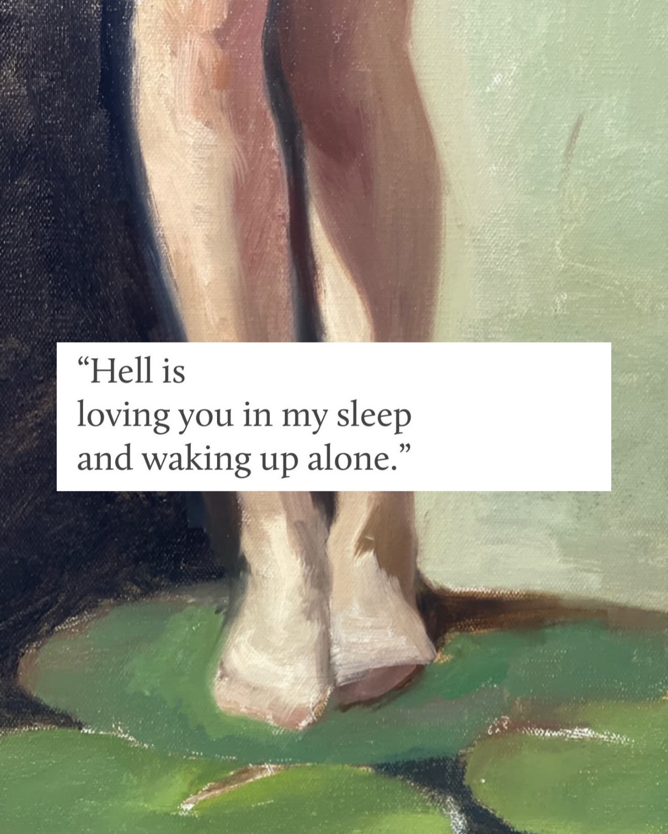@💌 emma 💌
