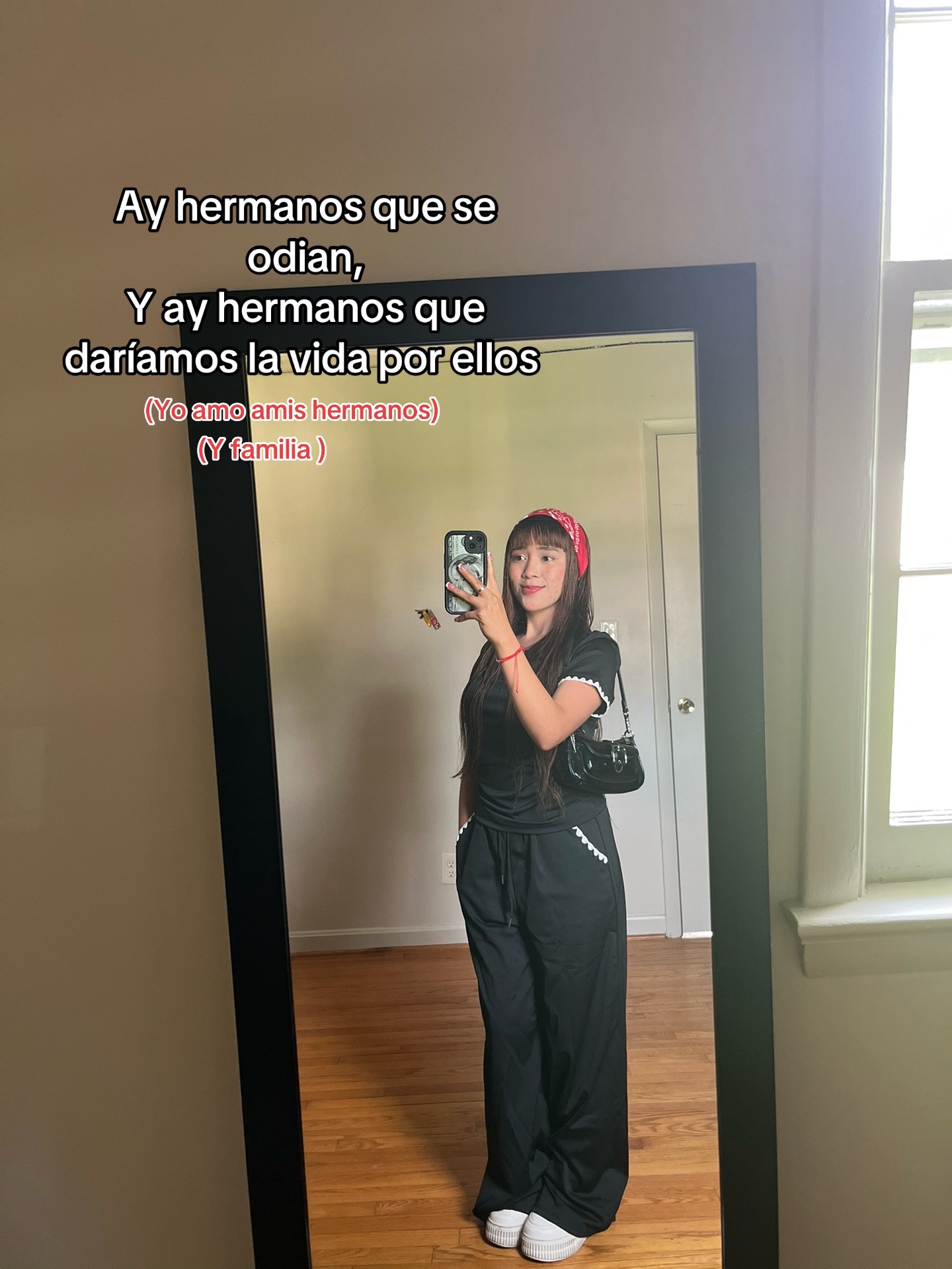 @MAGALY🧃🫧