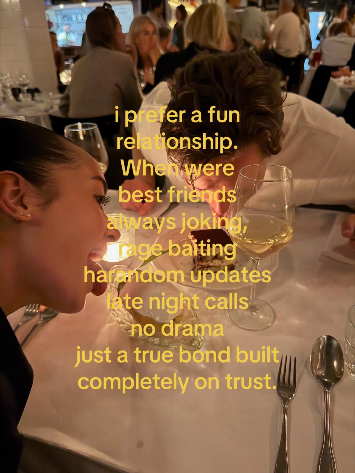 @user7382