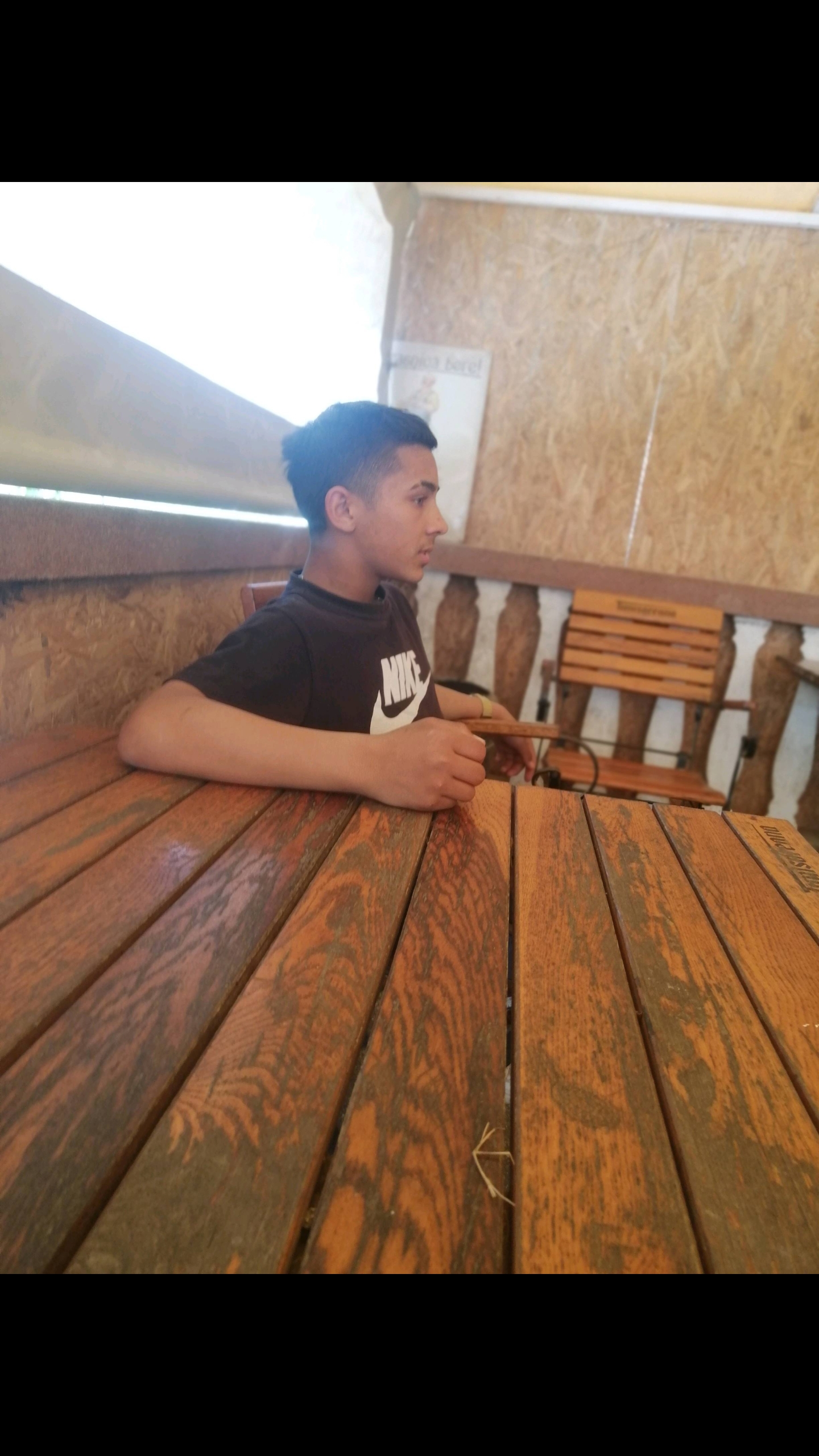 @Angelo_Escobar777