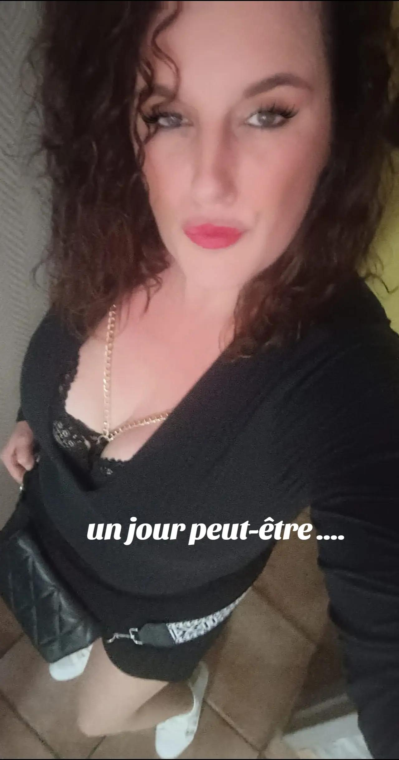 @nathalielecomte76