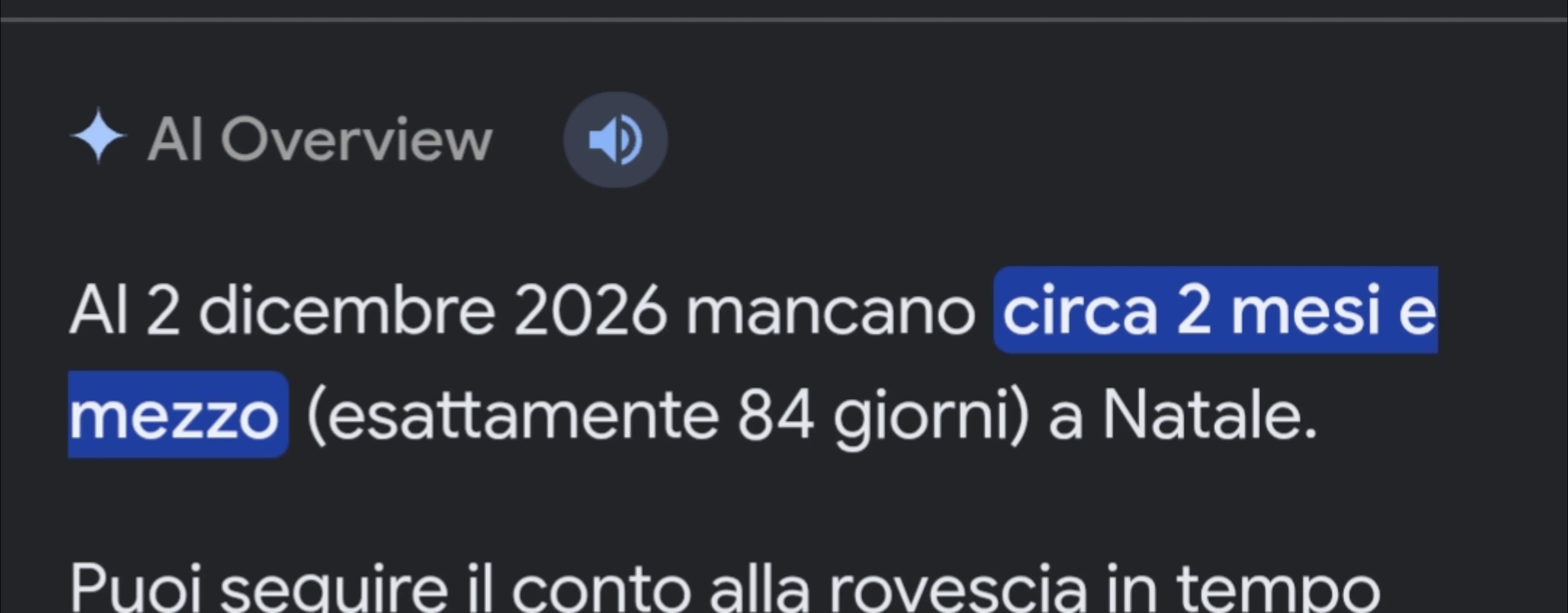 @DILETTA SCALPI 🦧🙃