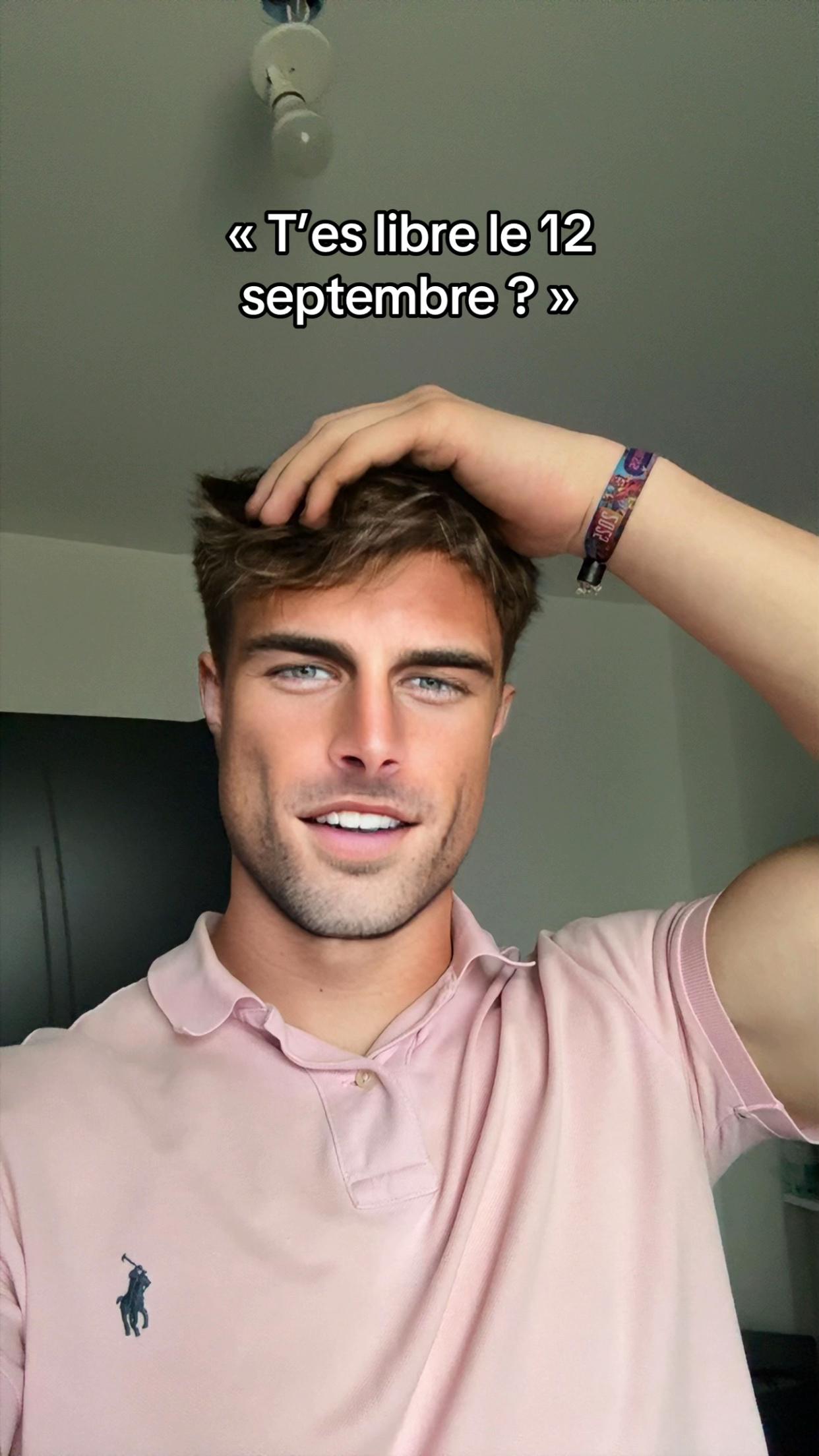 @ClemEnRave ⛓️