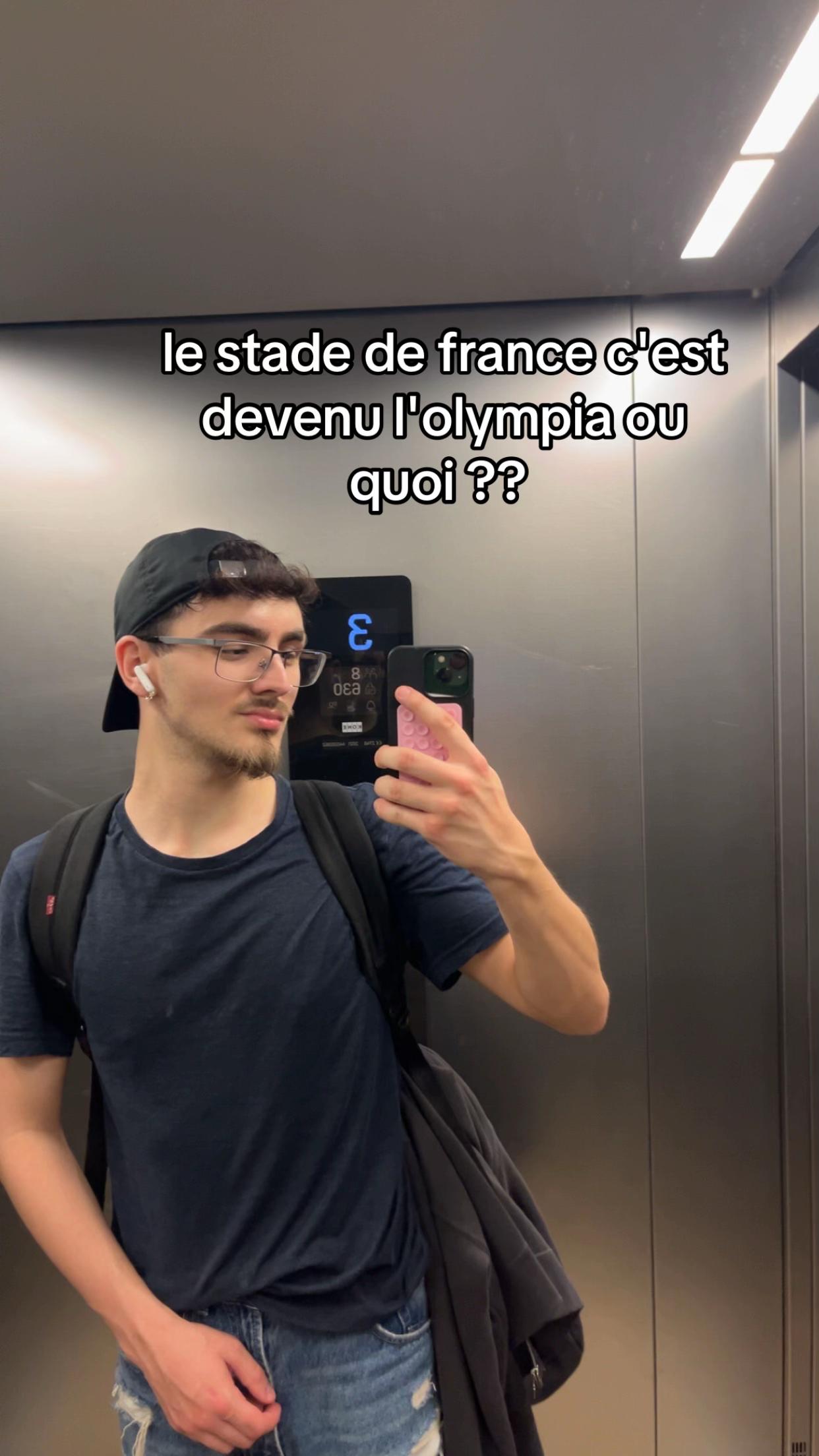 @math&eacute;o 🦋