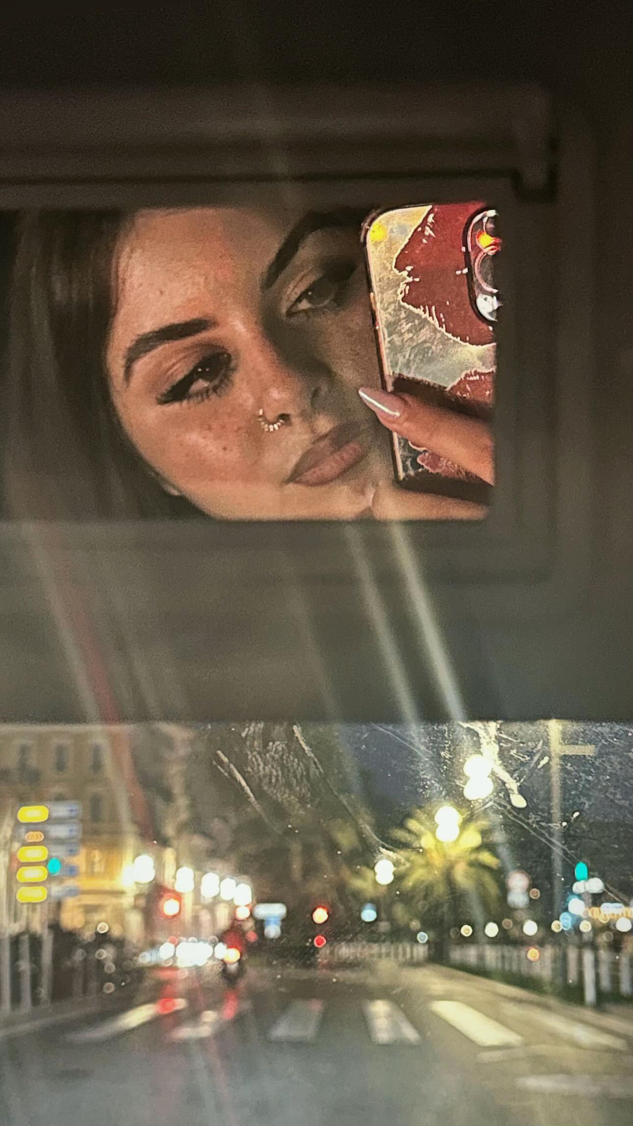 @kam.iillia 💋🪞