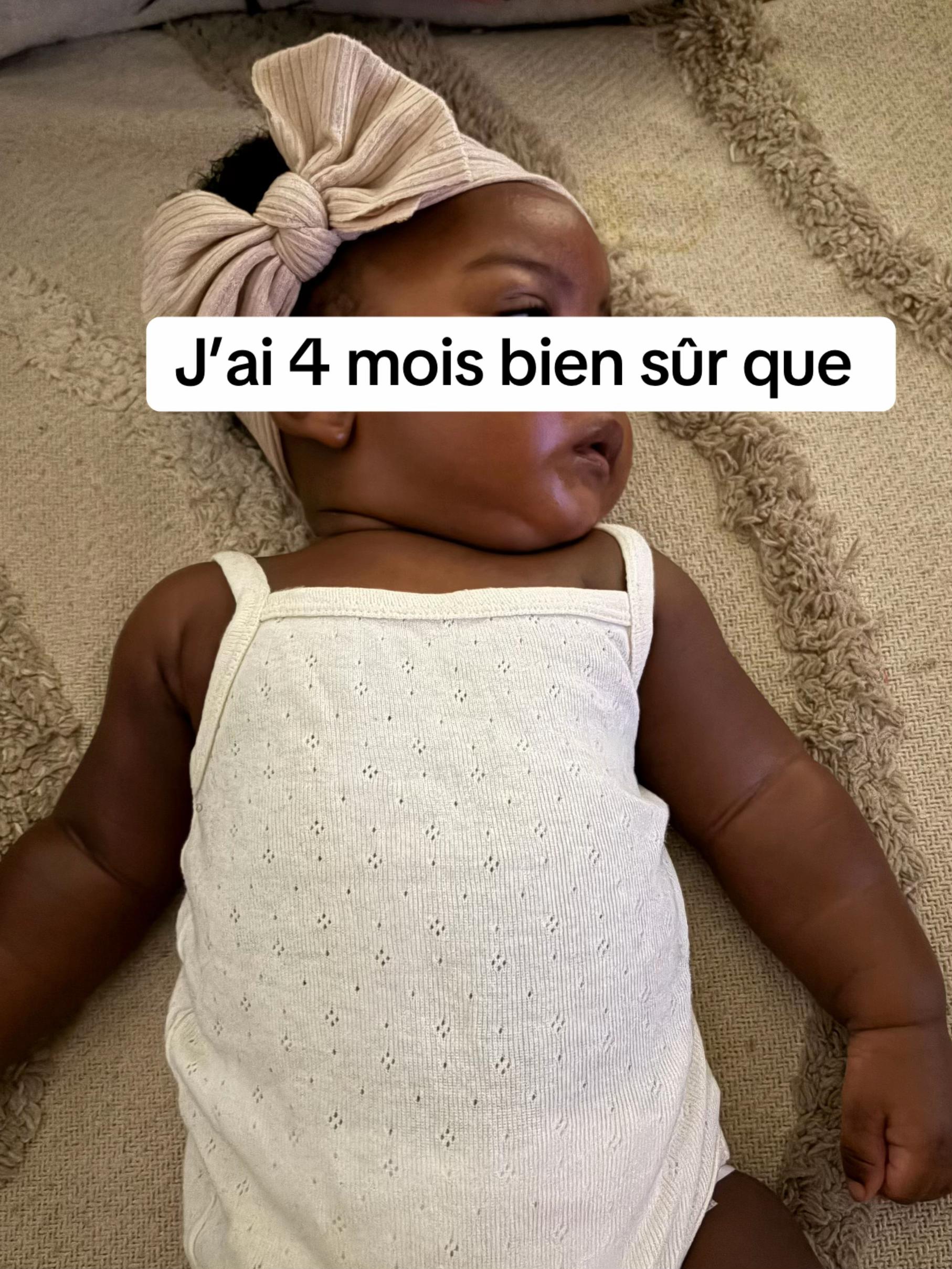 @Yayamoysfamily🤍☀️