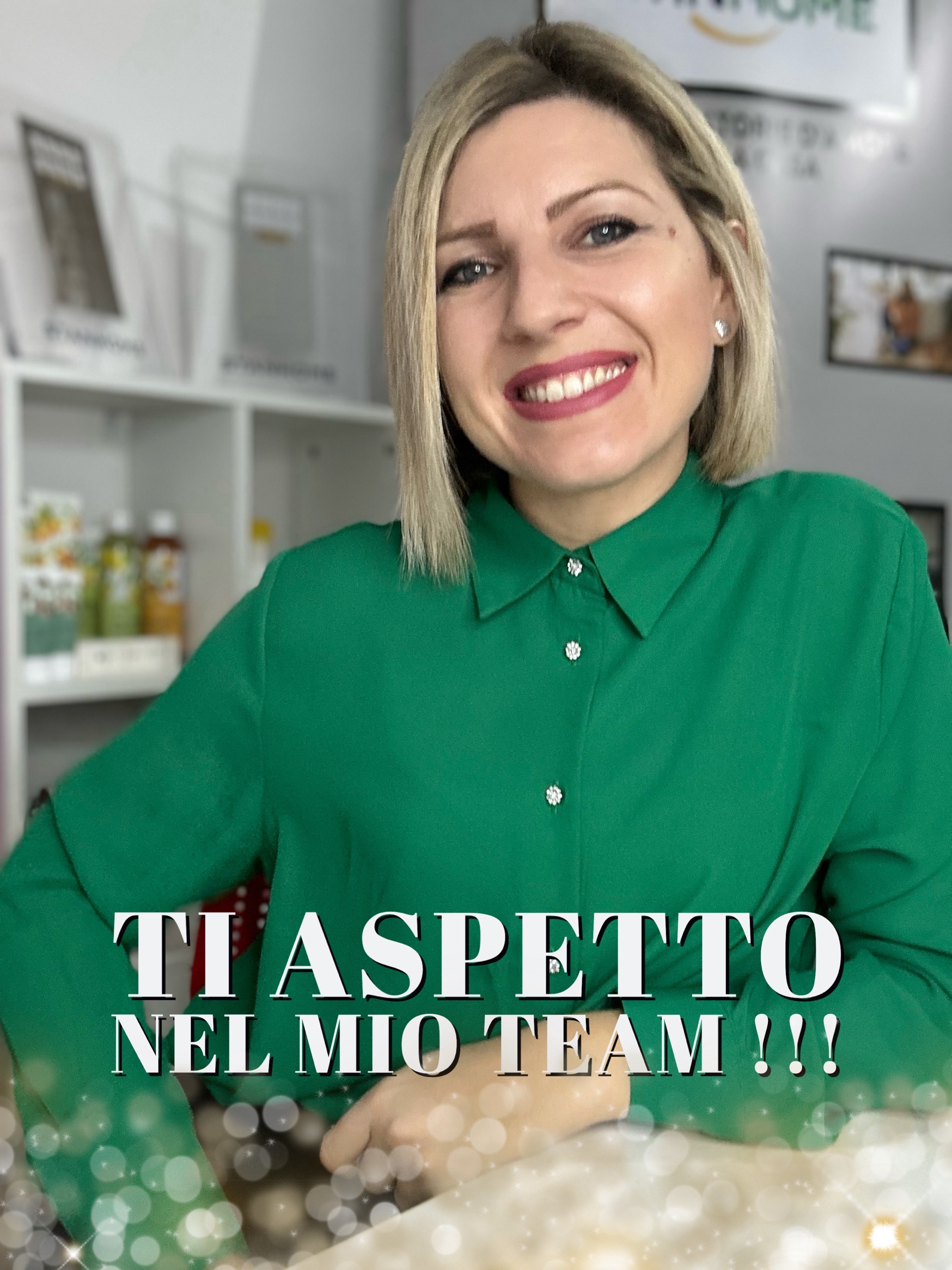 @Valentina Pellegrini