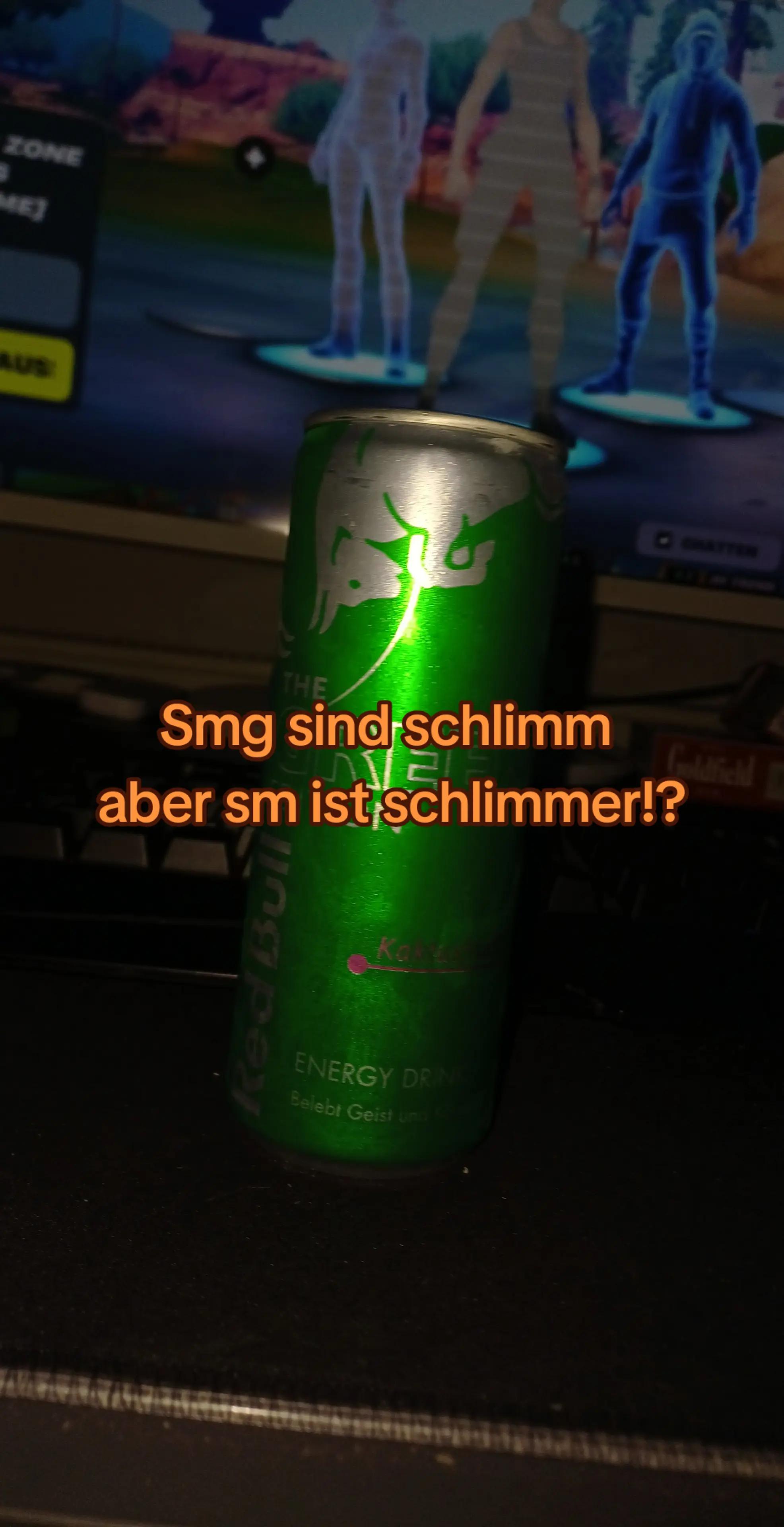 @ðð²ððŒððªðððªêš