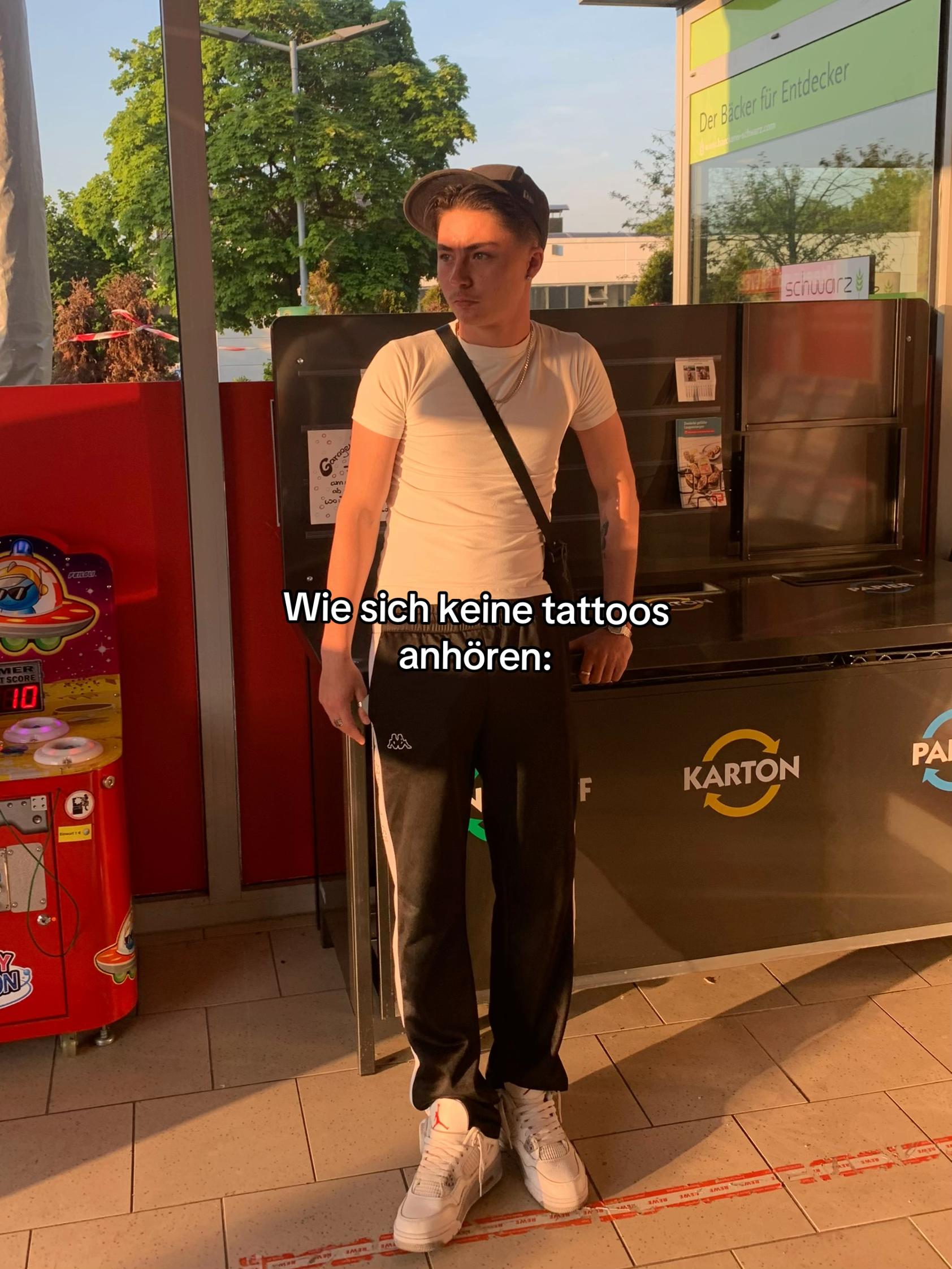@Nick