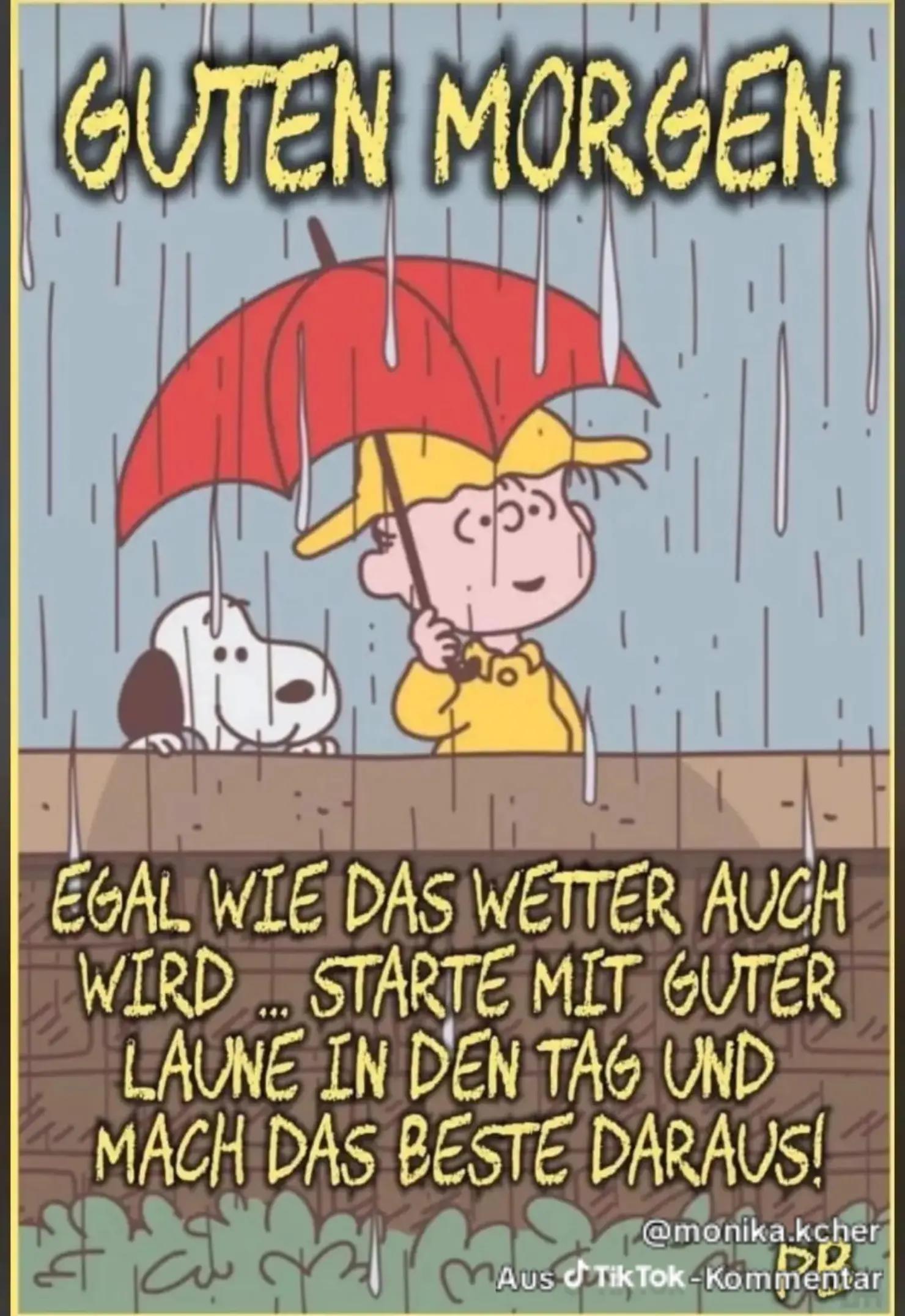 @Claus Schulze