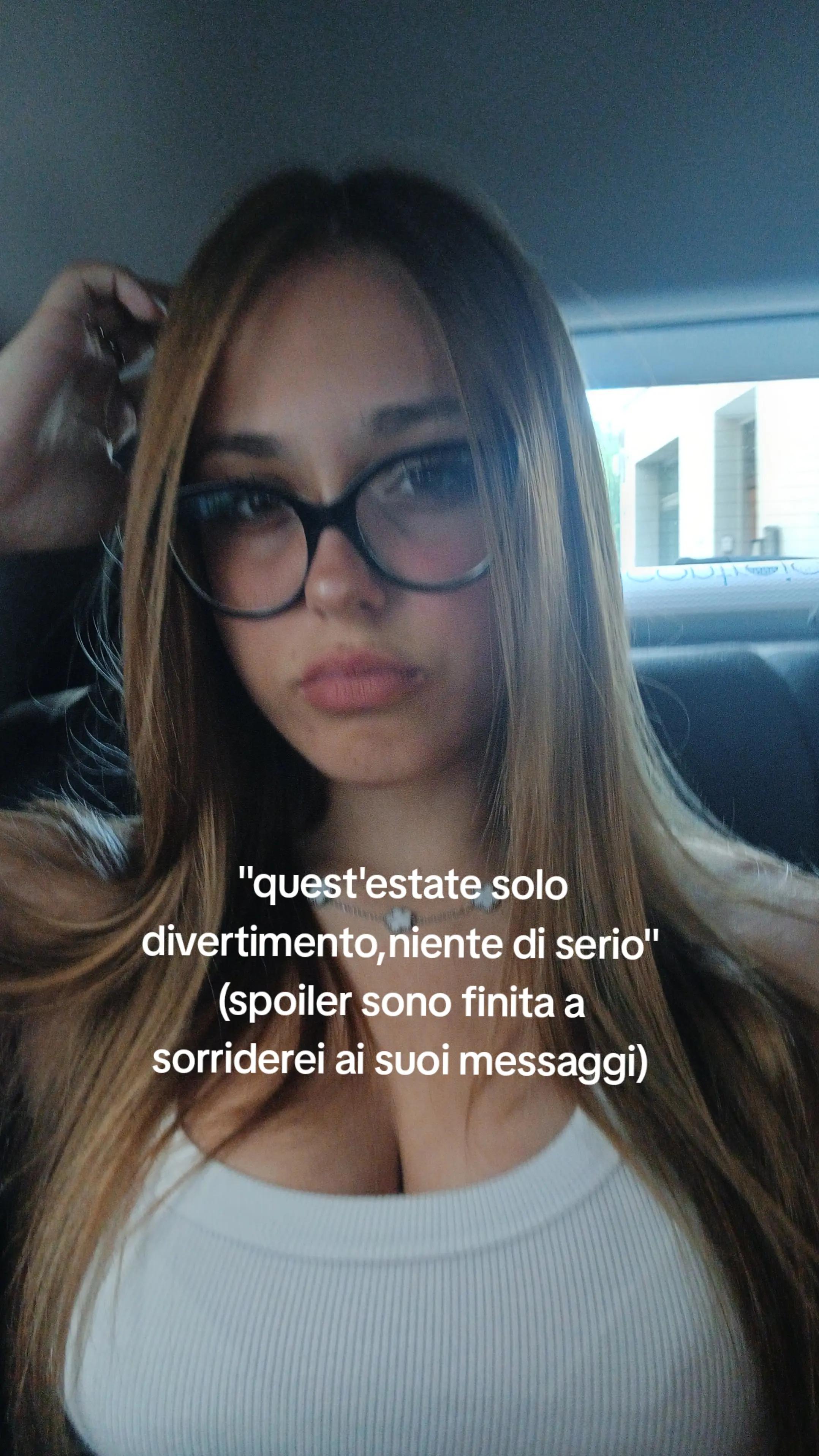 @branzinaa🐰