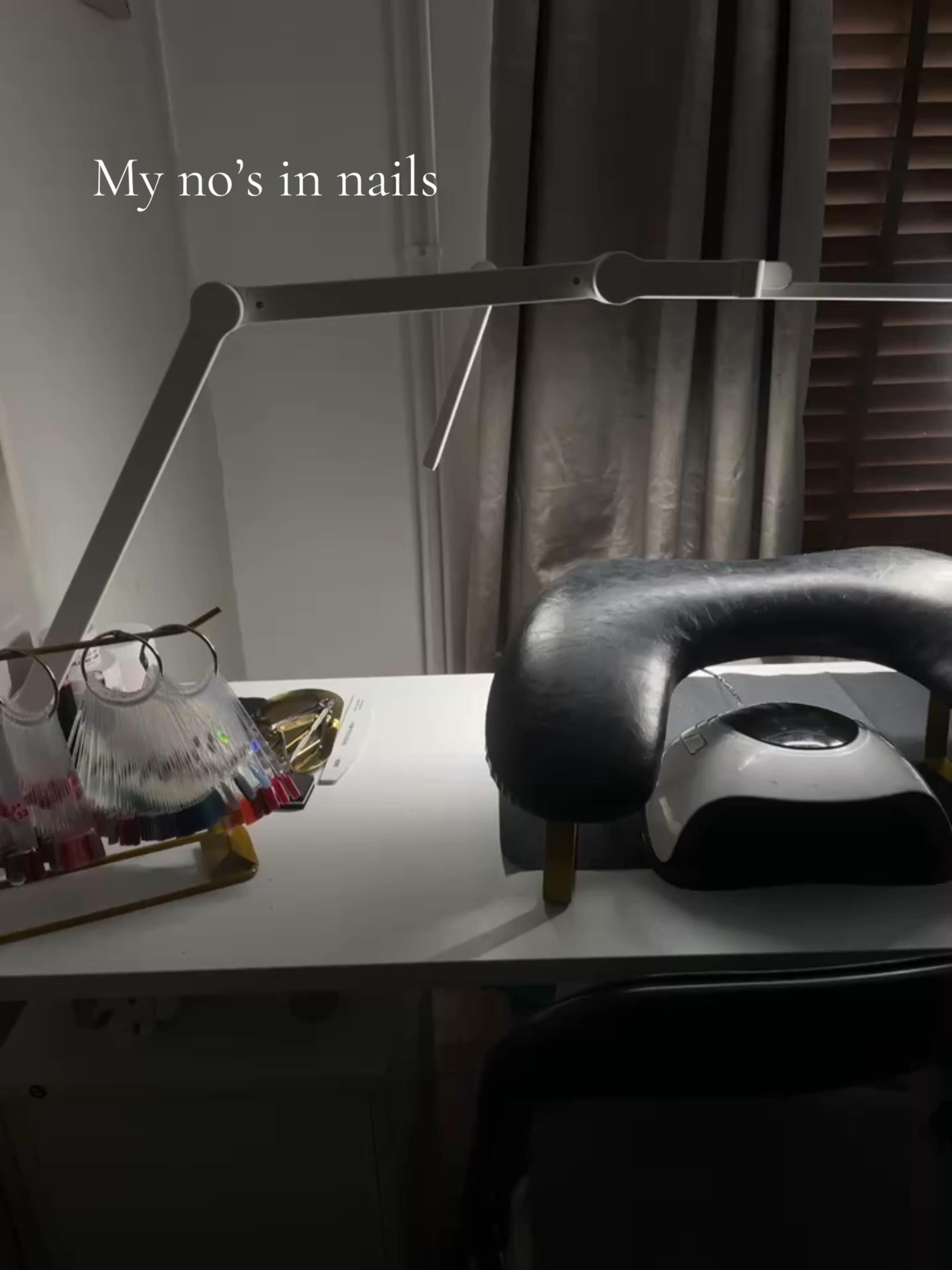 @𝐒𝐤𝐲𝐞 𝐇𝐢𝐠𝐡