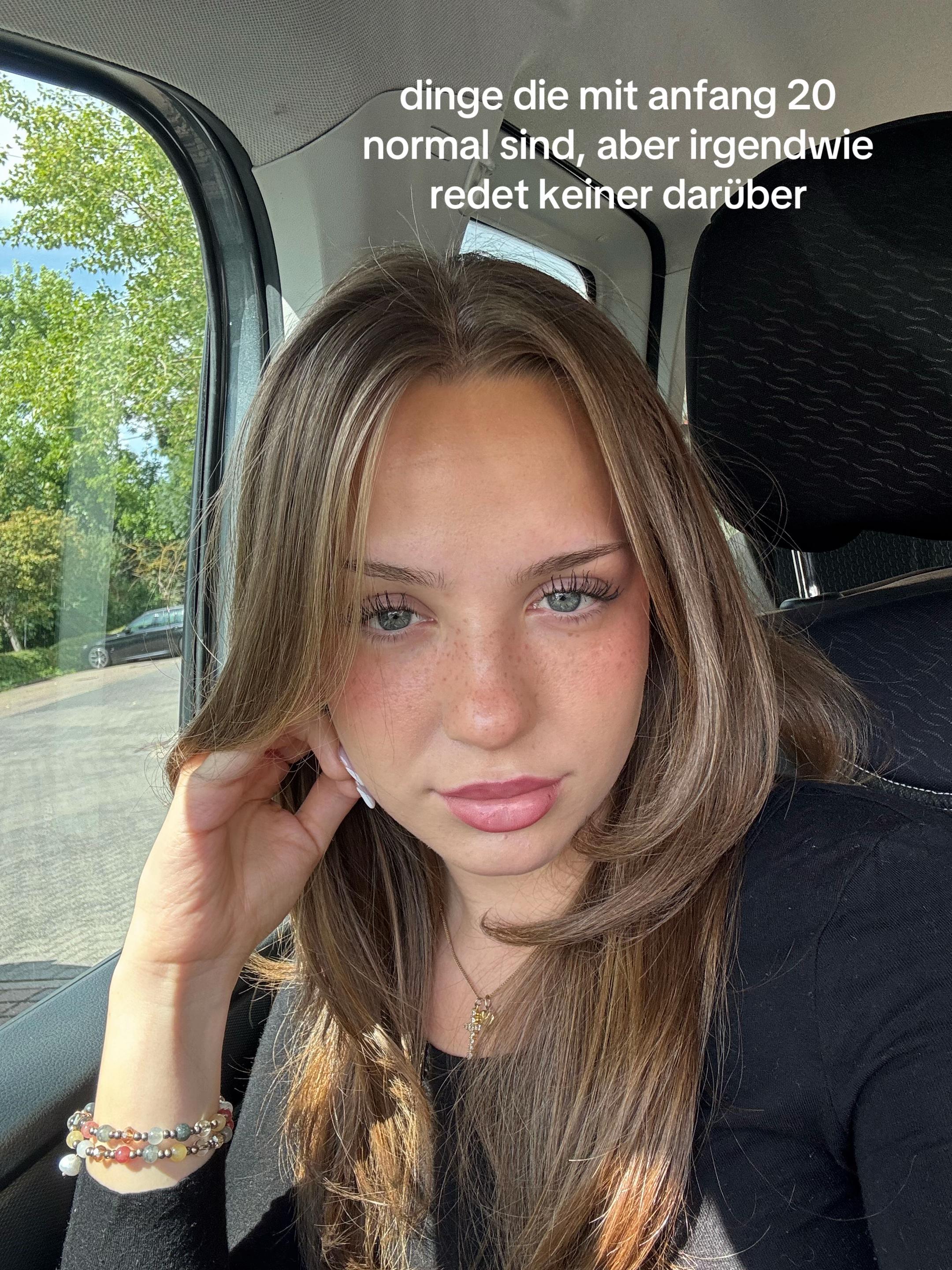 @magdalena