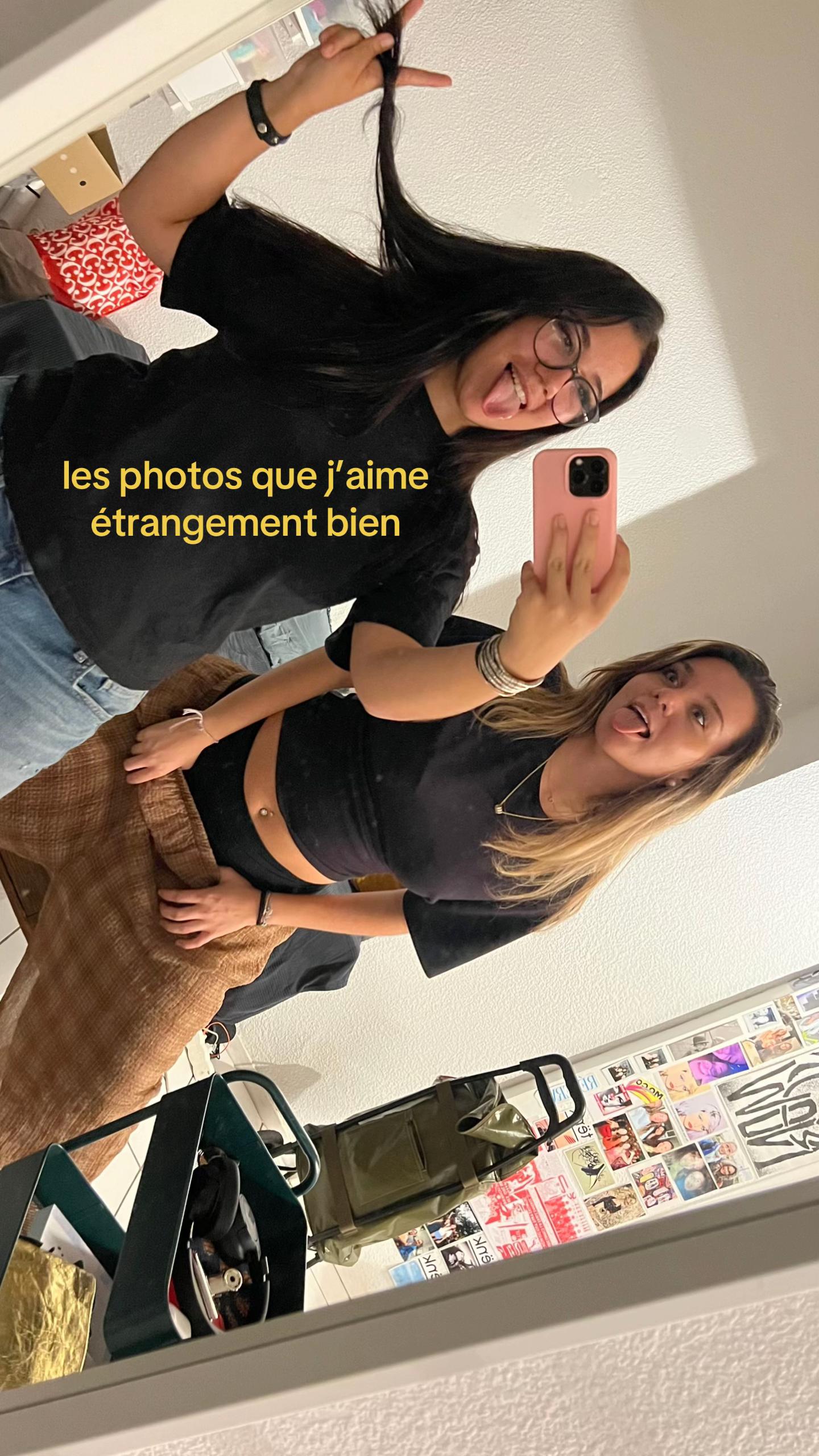 @sha_lmbt