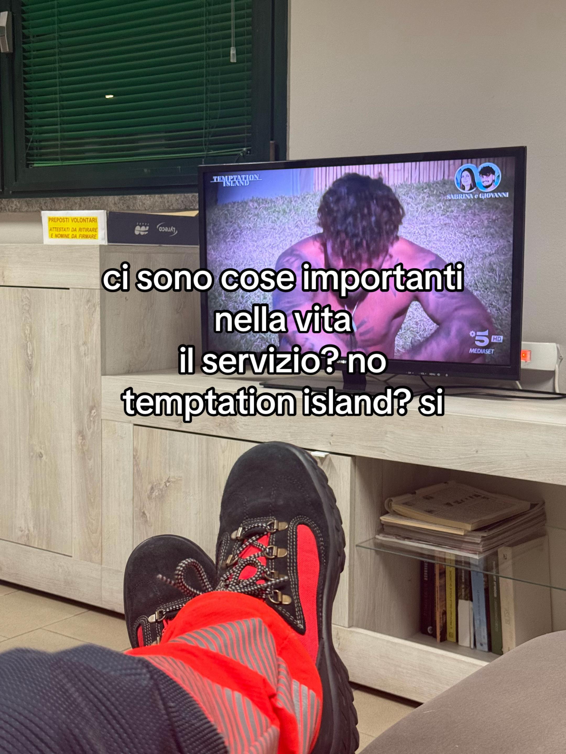 @chiaracillaa