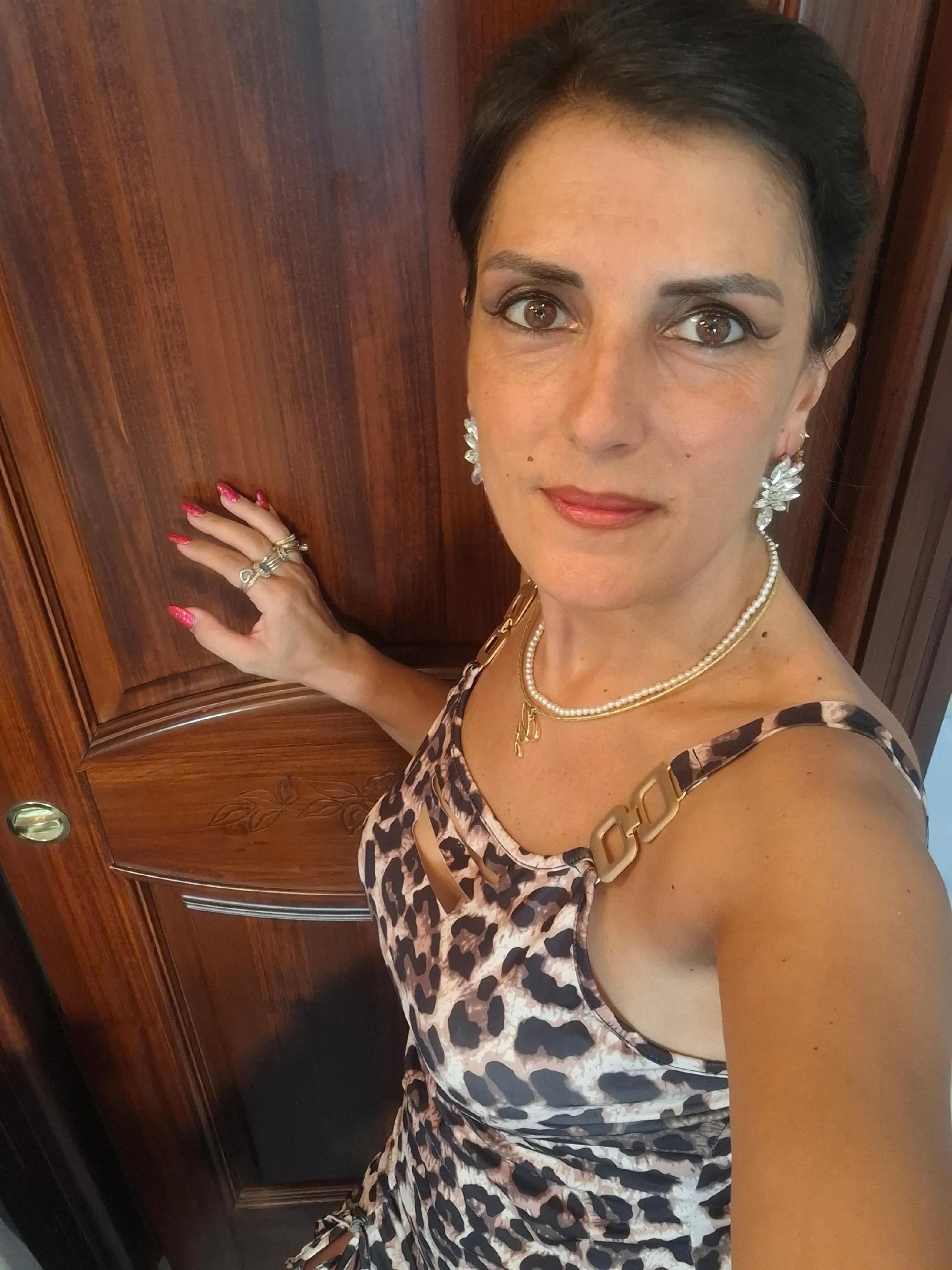 @Giulia Cesarano