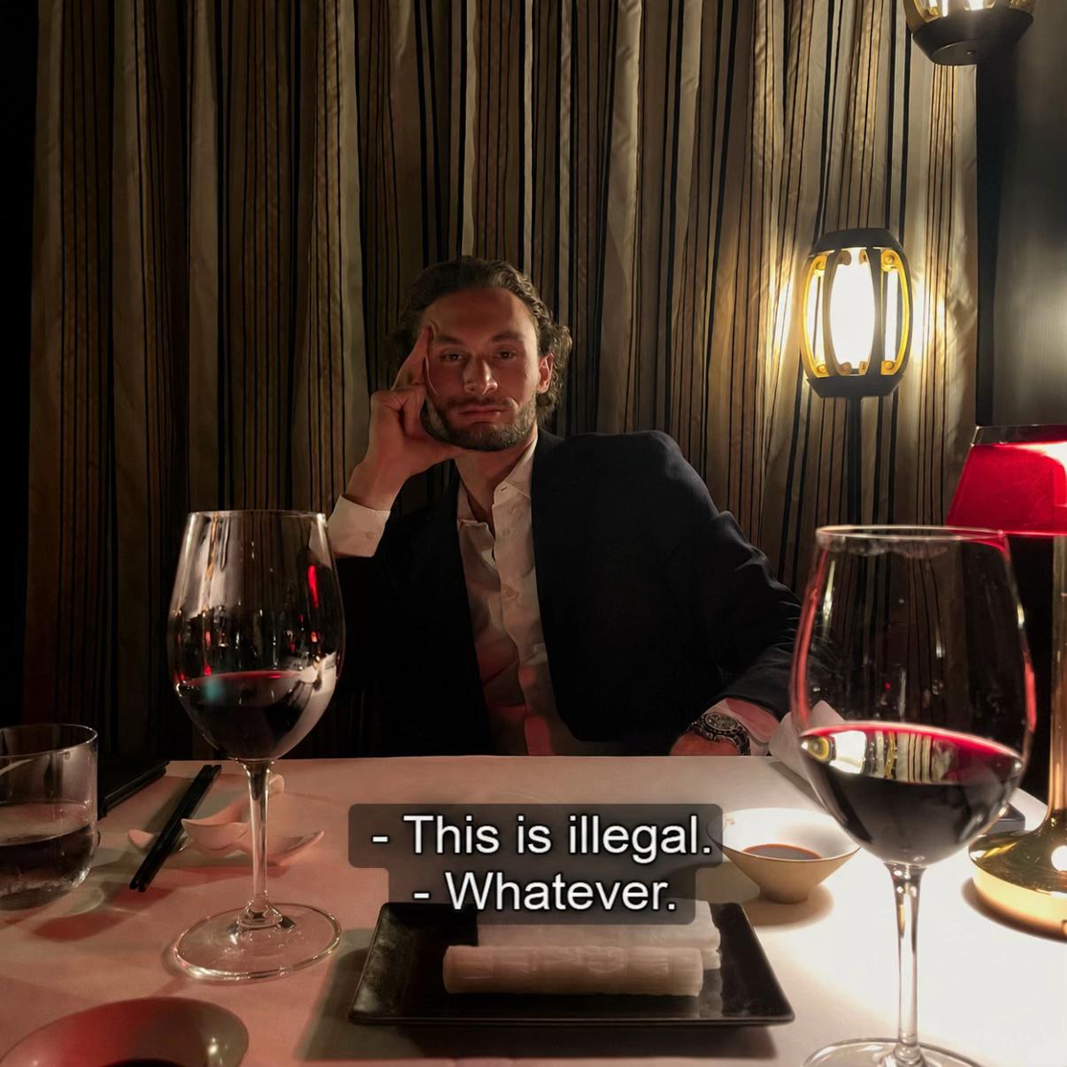 @edj