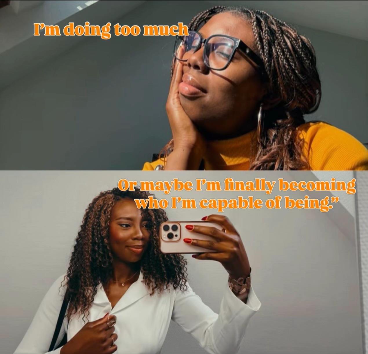 @YUKIGOLD