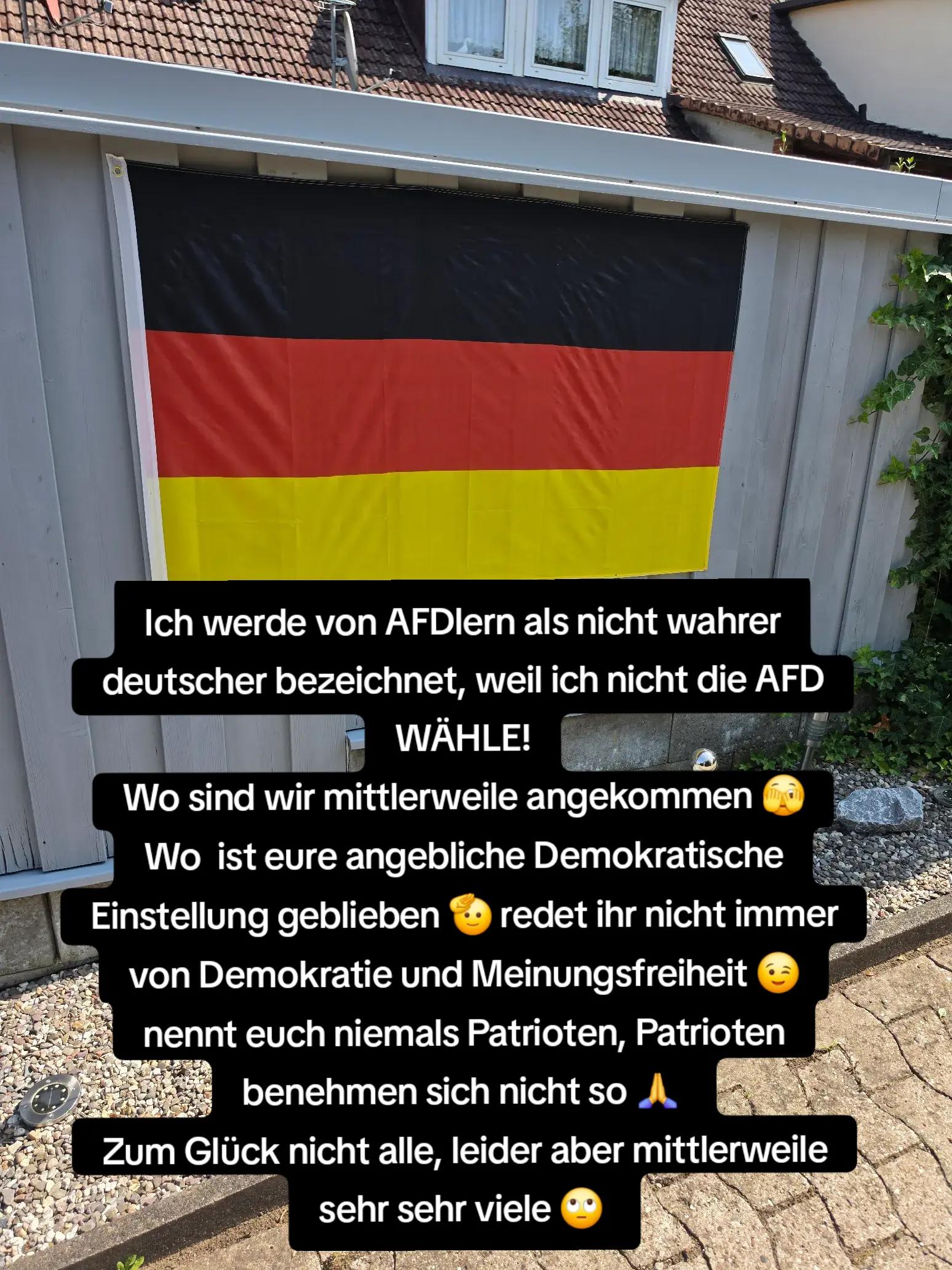 @DerPatriot🇩🇪