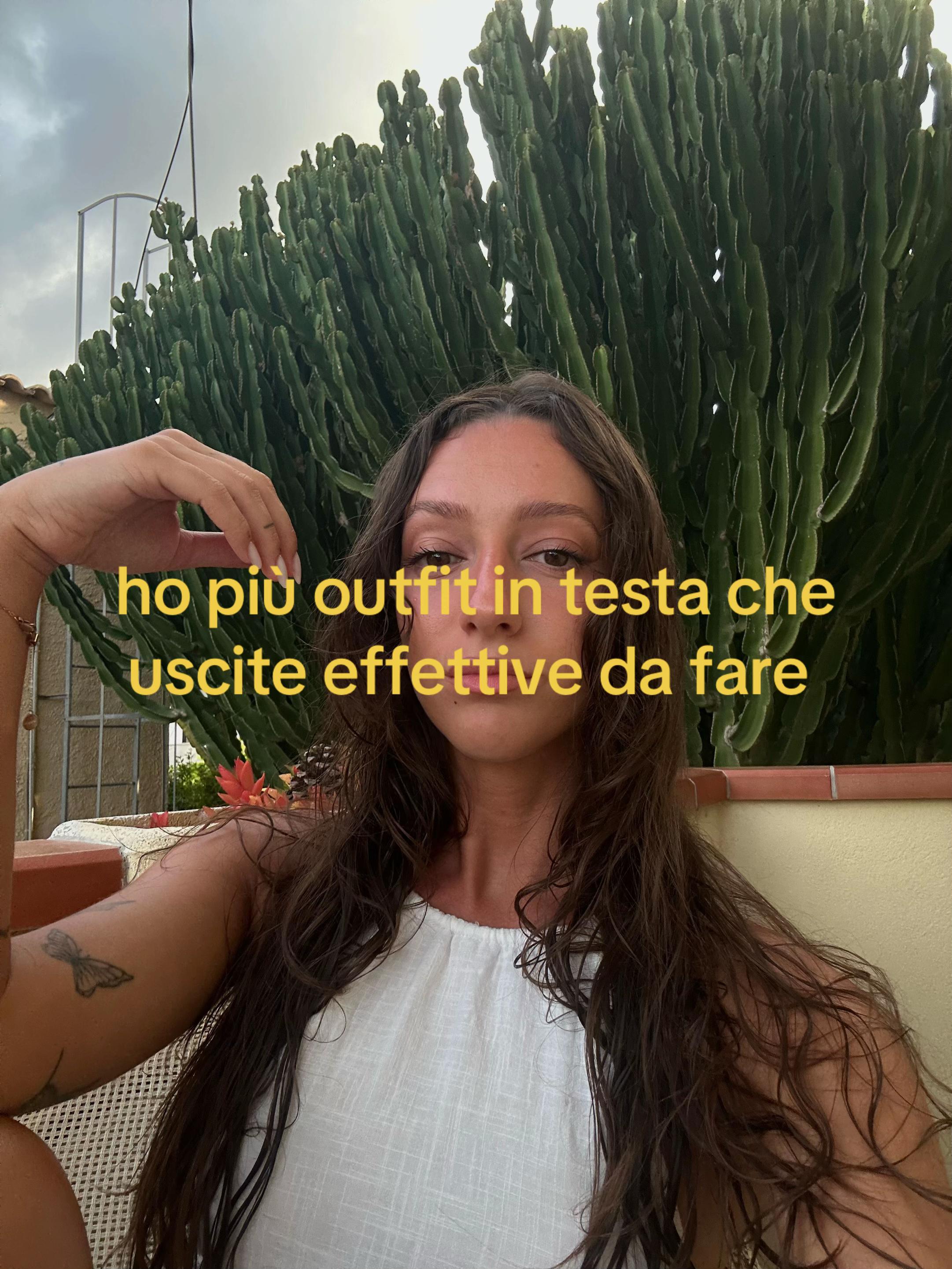 @nœmi