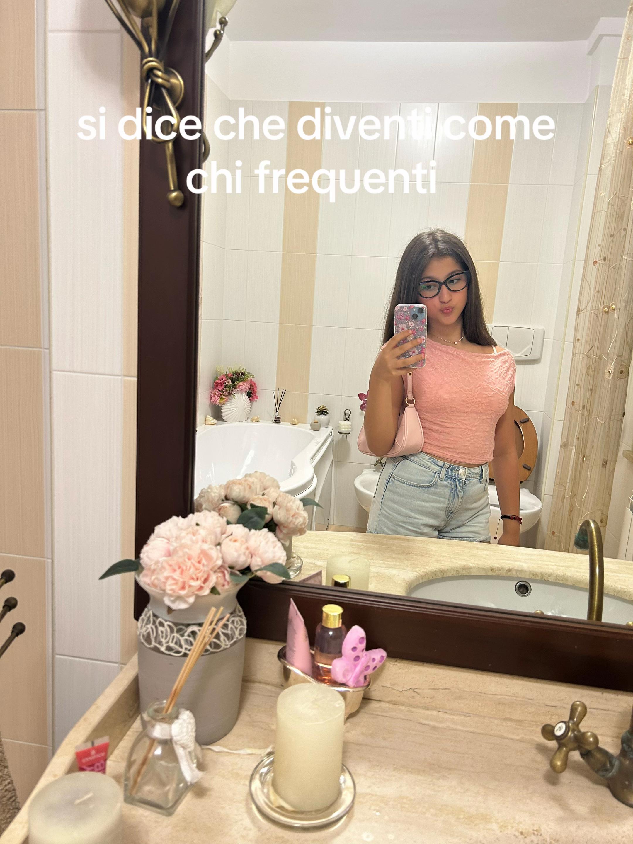 @giuliettaa⭐️