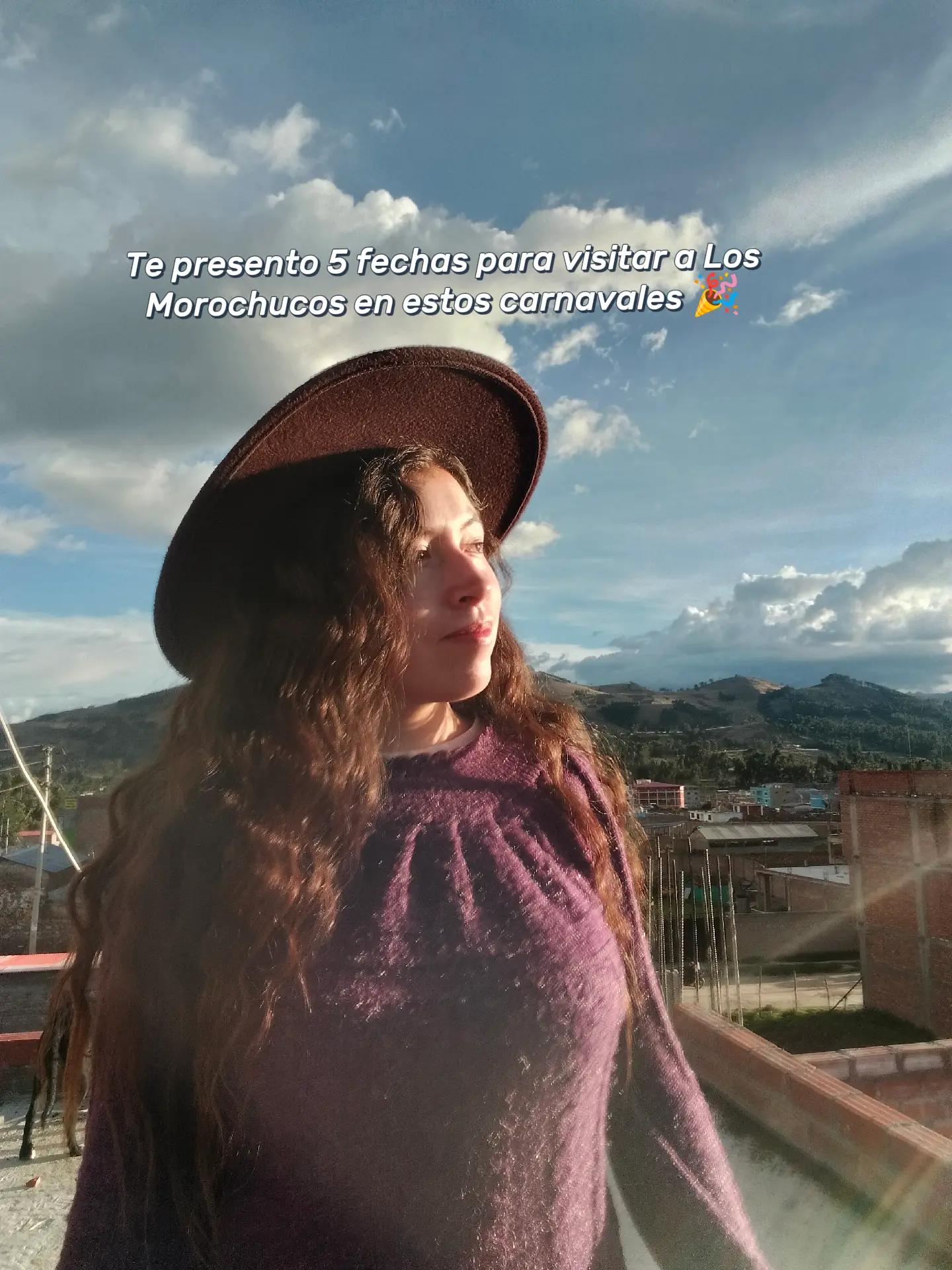@✨Pampinita de ORO ✨