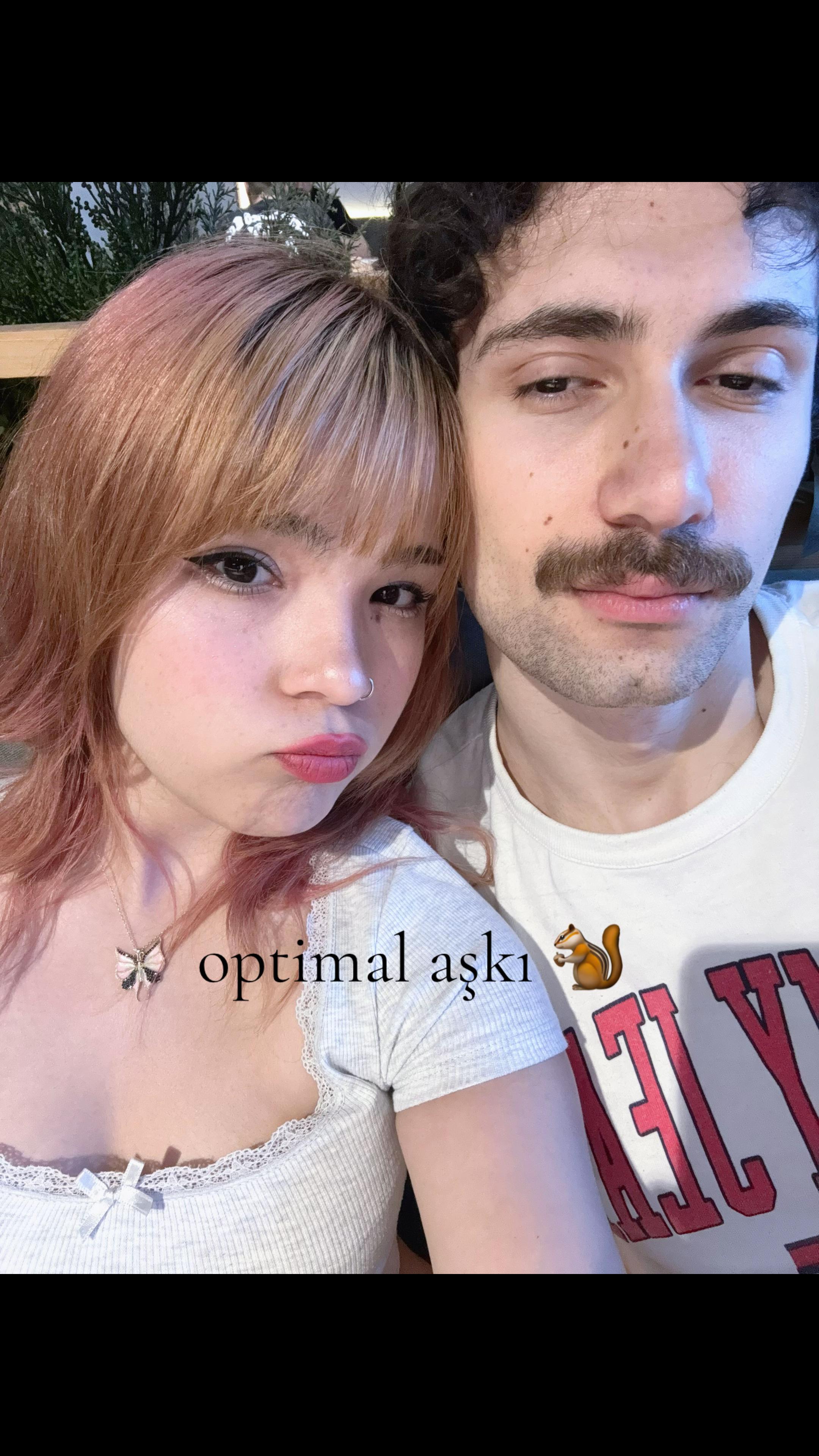 @sincapnaz