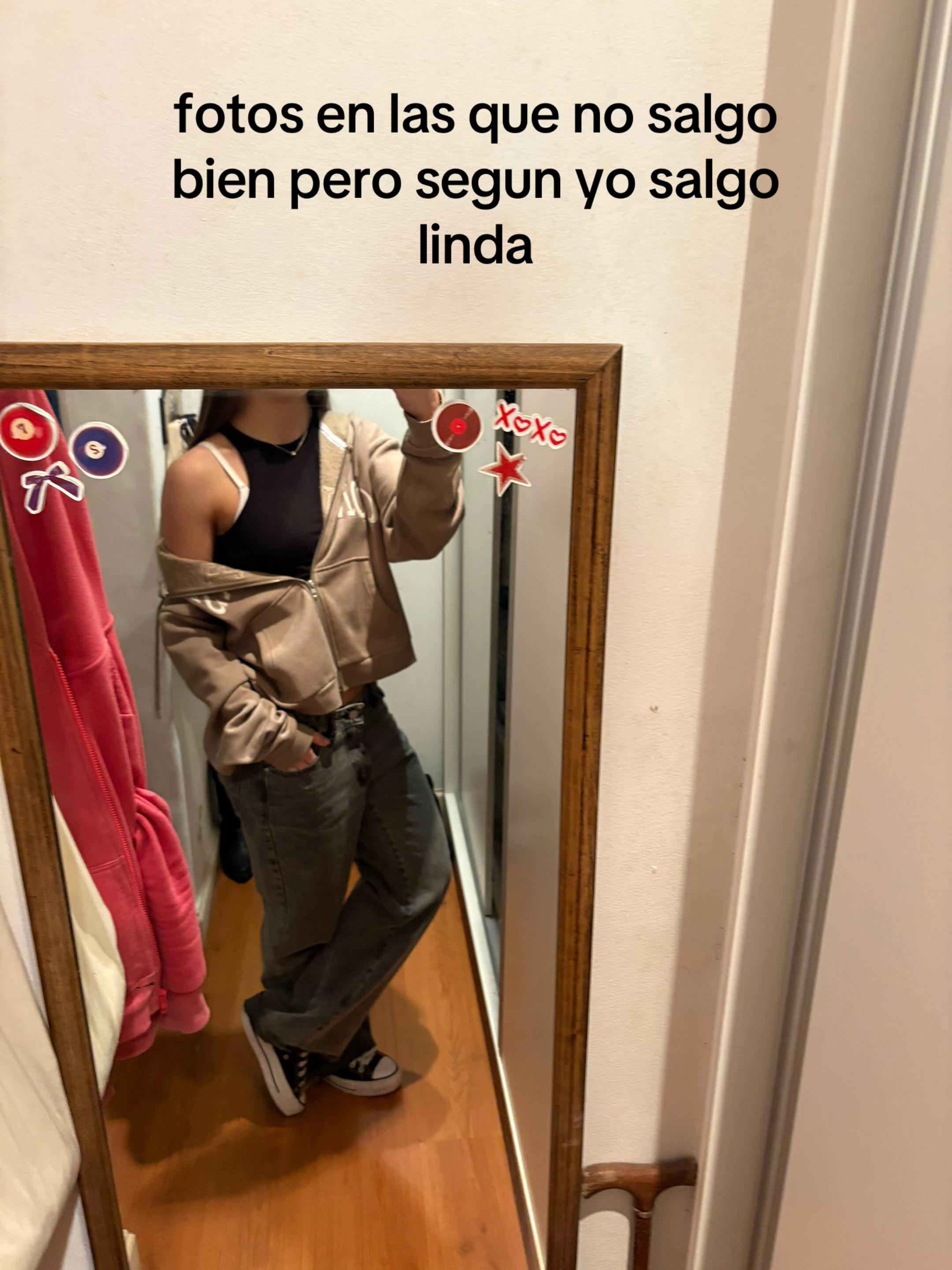 @_nosoyjusti