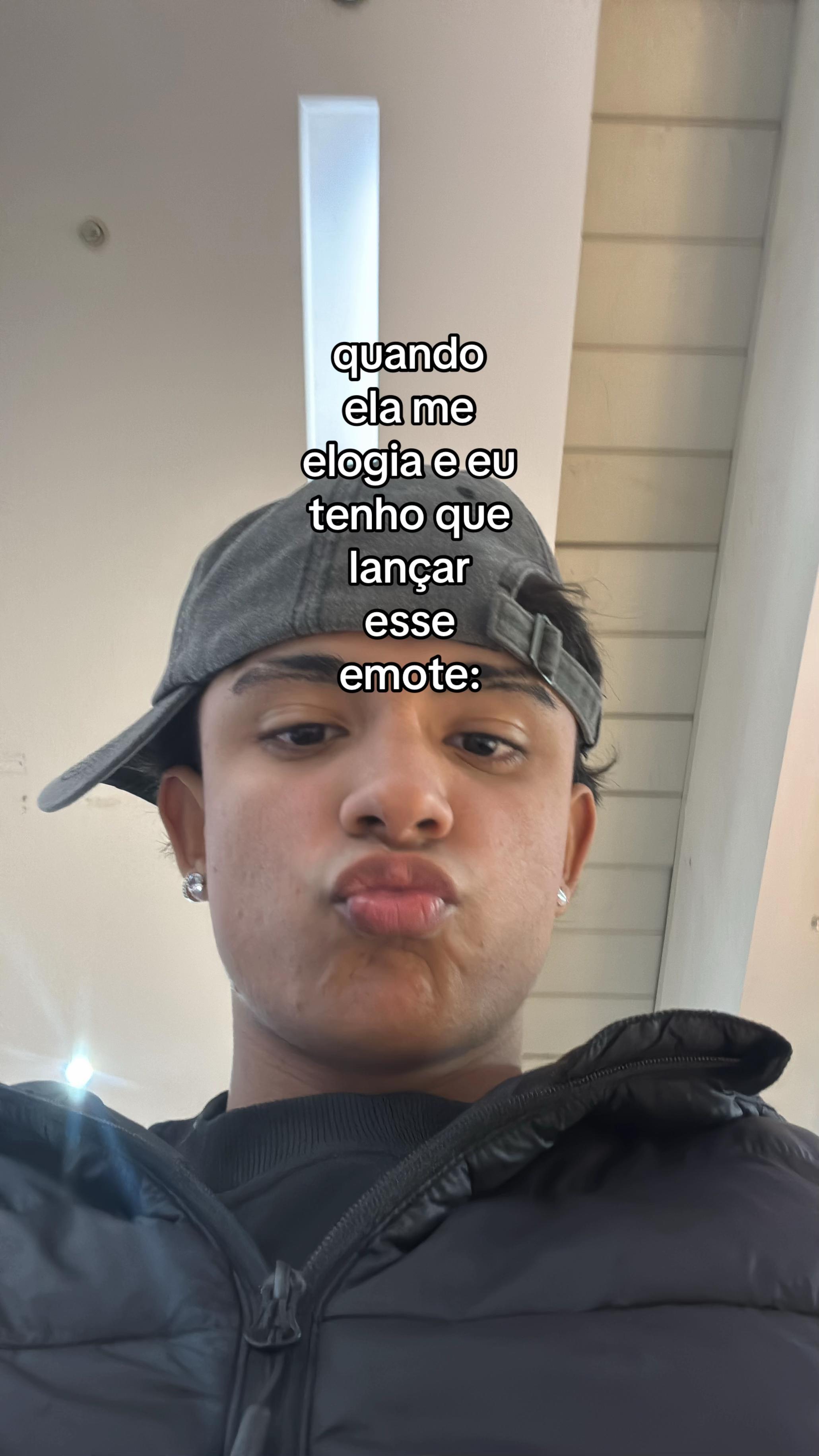 @giozinho !