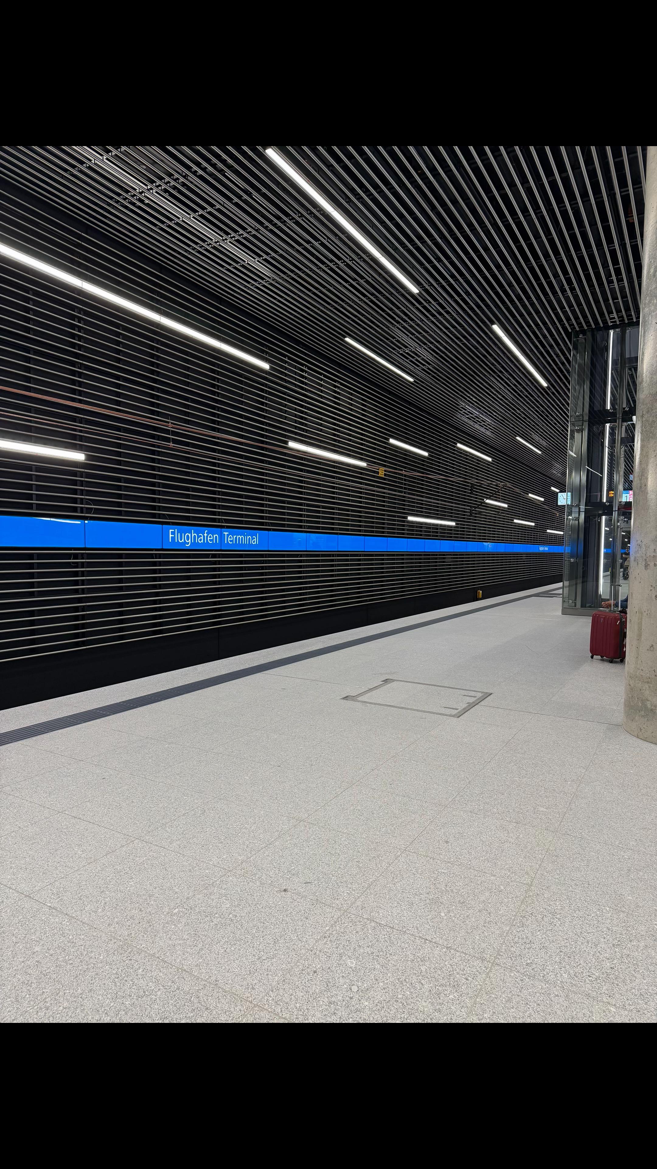 @Stadtbahnfahrer