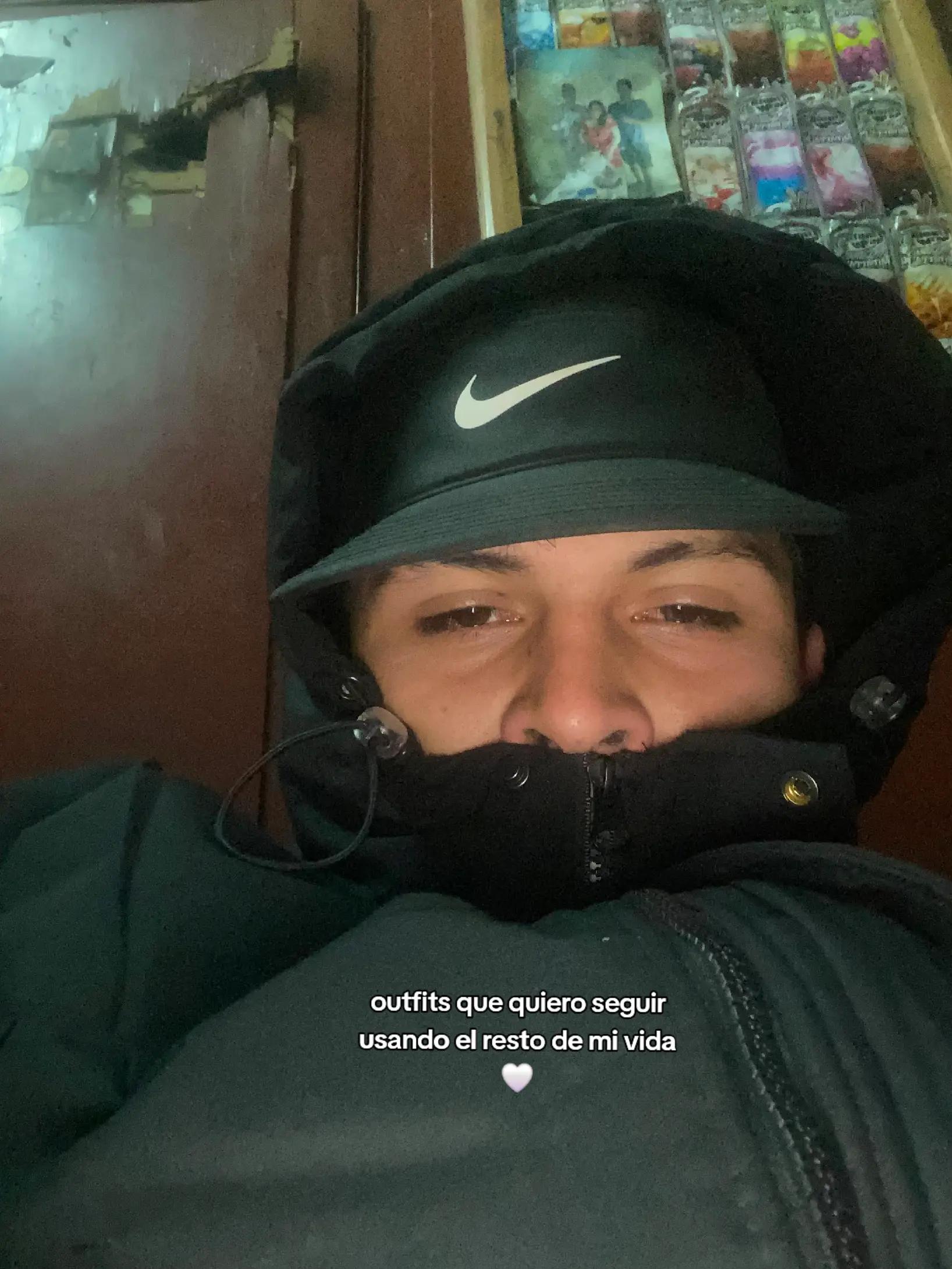 @EL _TOPO🩸🥷