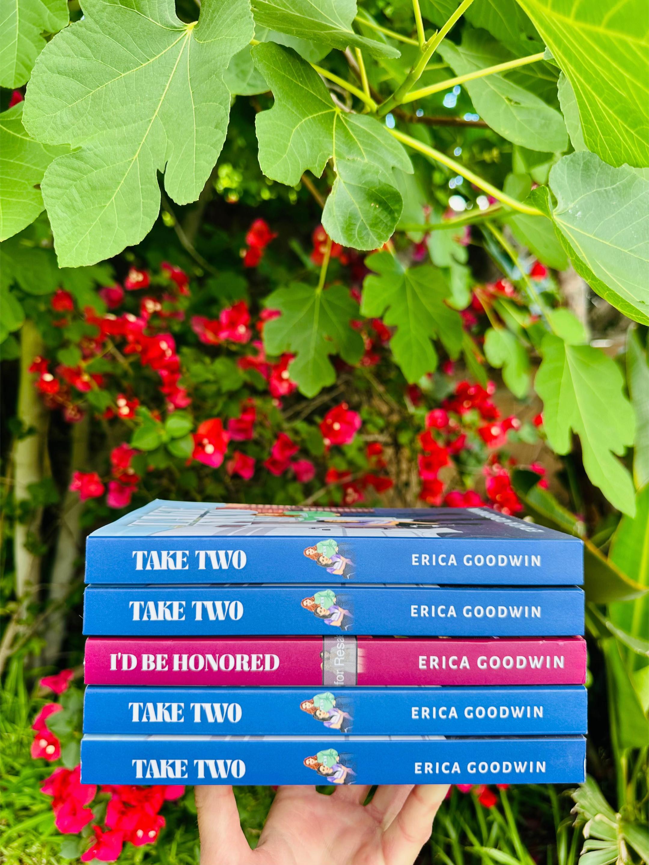 @ericagoodwinauthor
