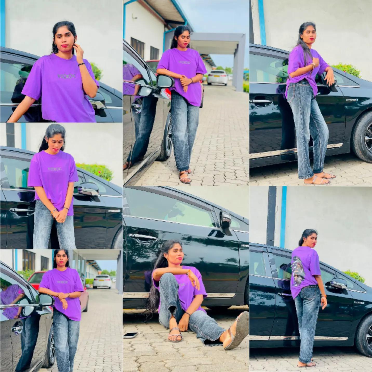 @A⃠𝗽𝗽a  P⃠𝗼𝗻𝗻u R⃠𝘂ks𝗵i💞