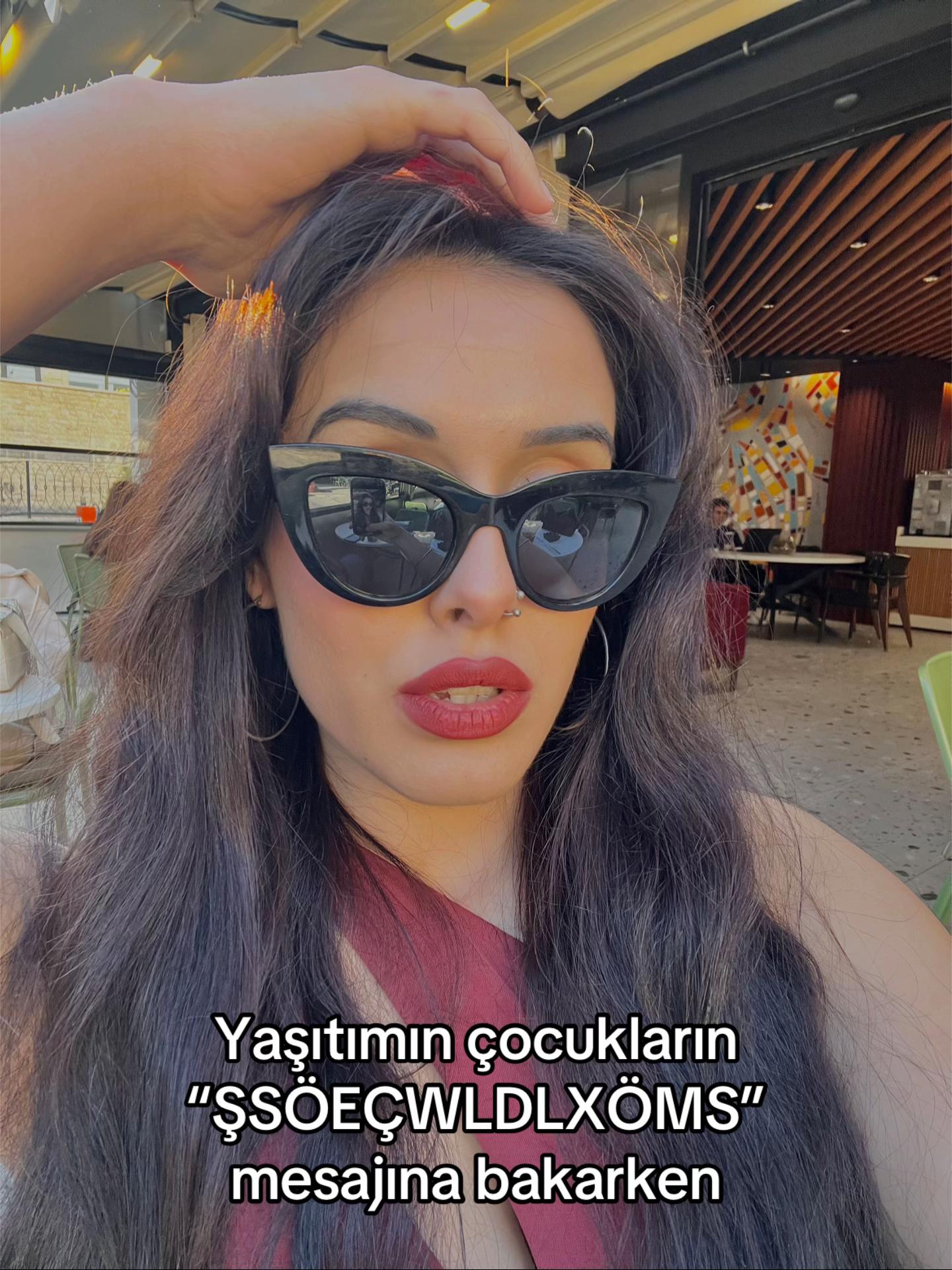 @meleksuzansağlam