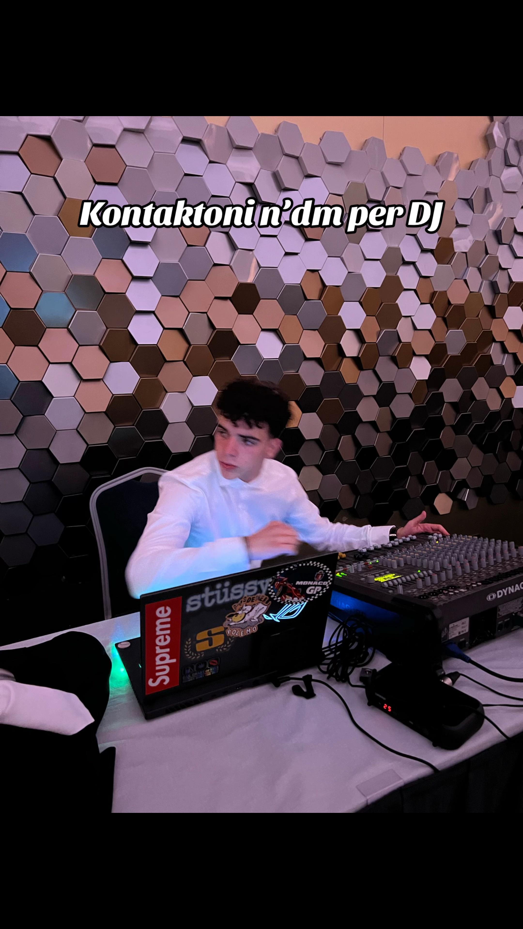 @matteo totozani