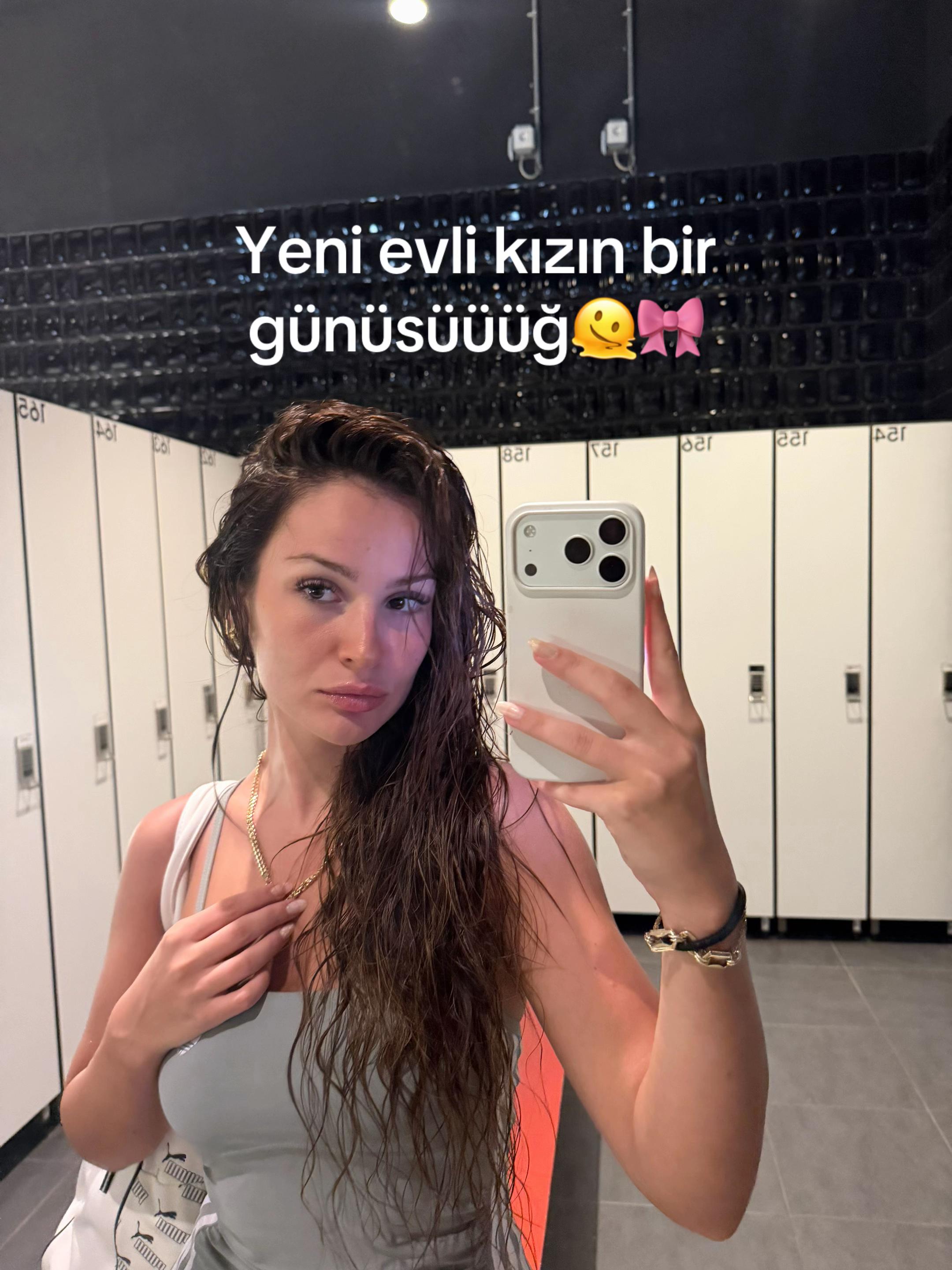 @sıla