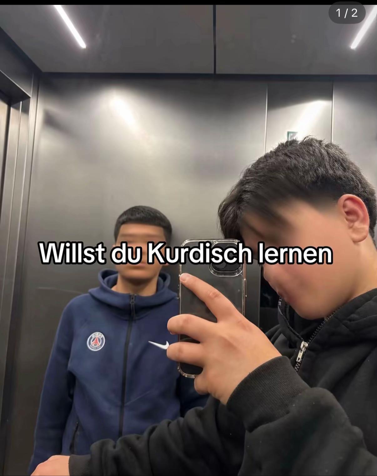 @kurdin