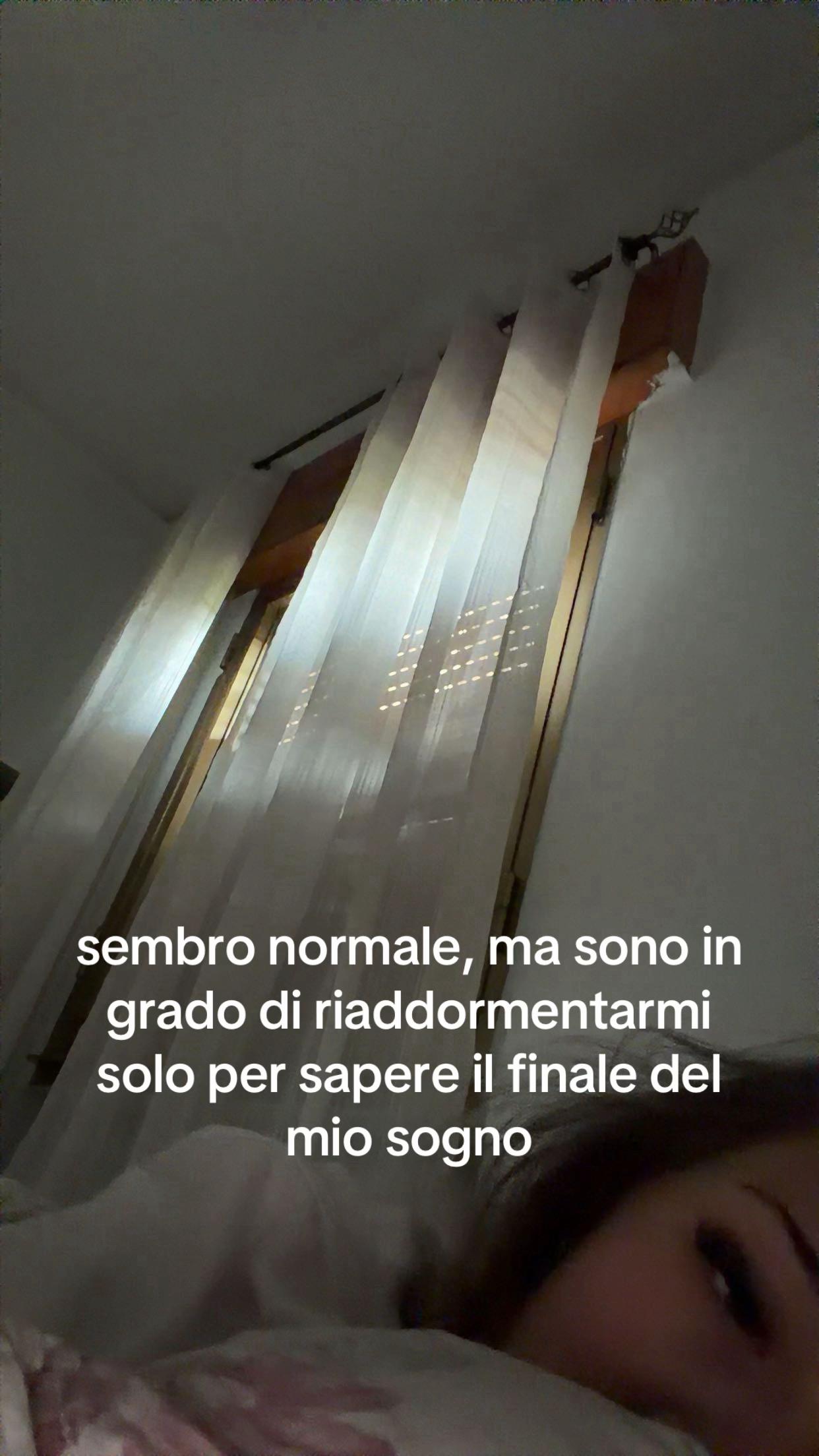 @bibi