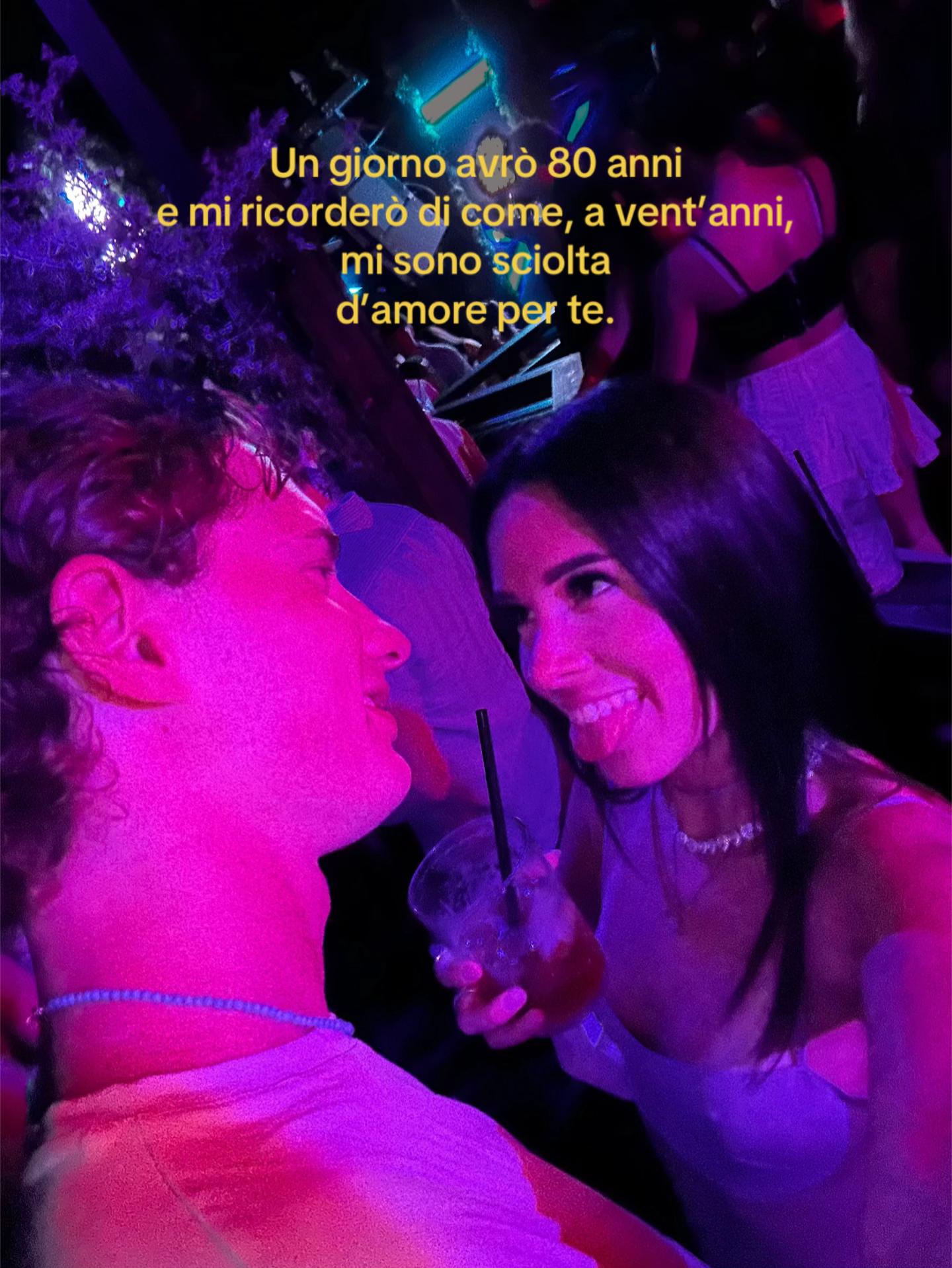 @carol🐇