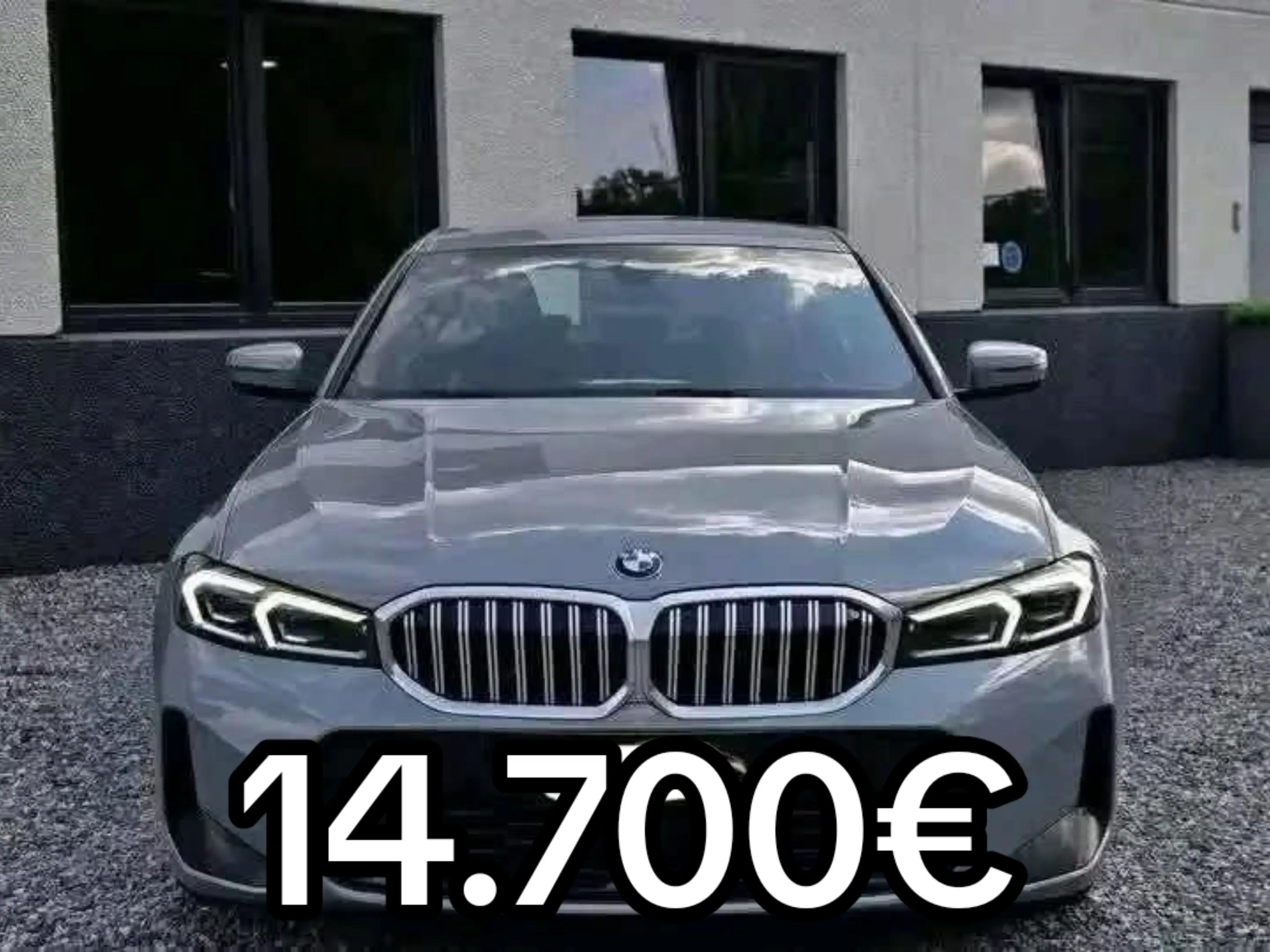 @AUTOPARKGMBH🇩🇪