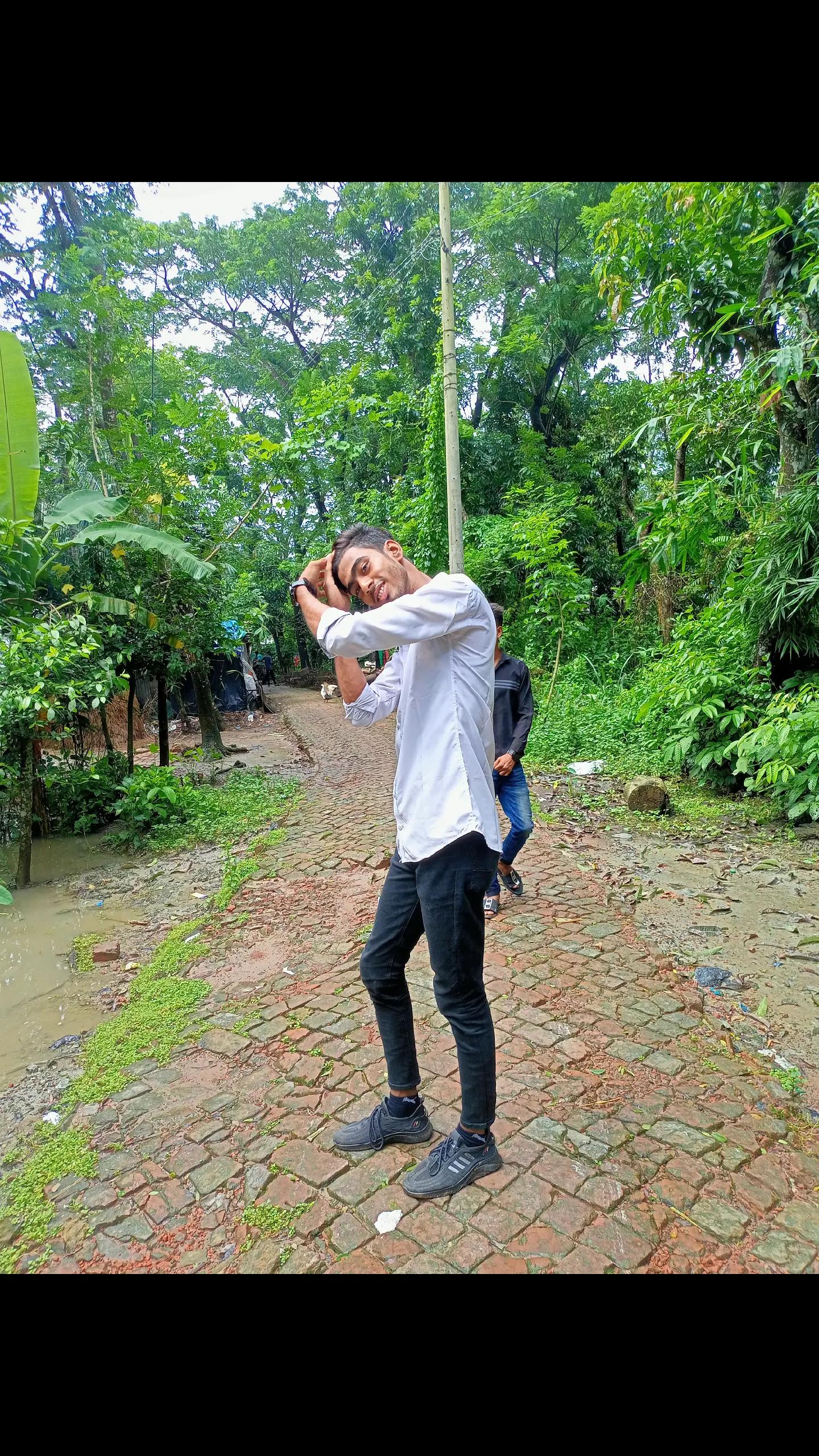 @Md Amran