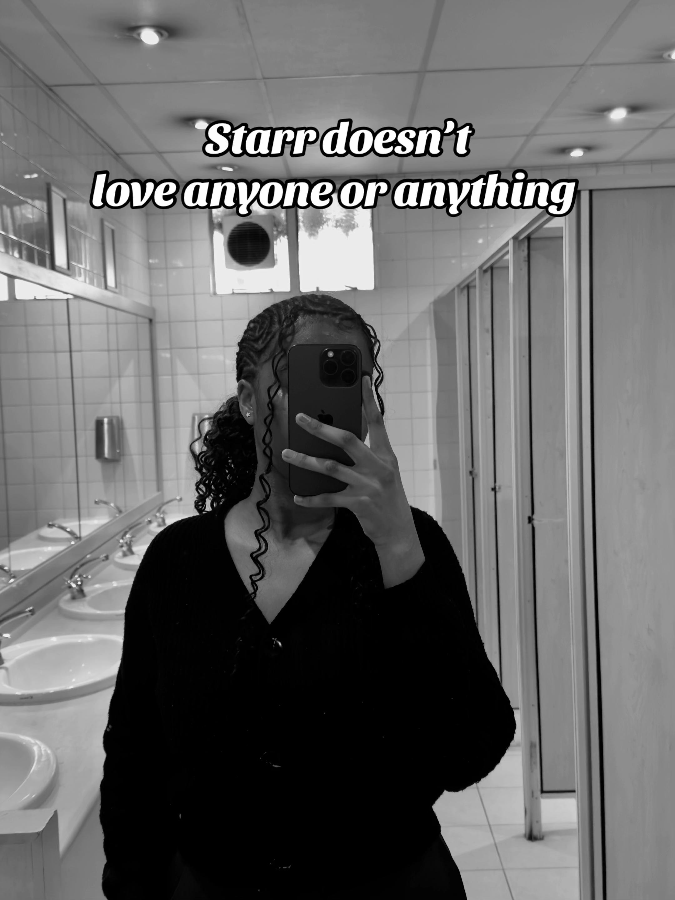@Starr.