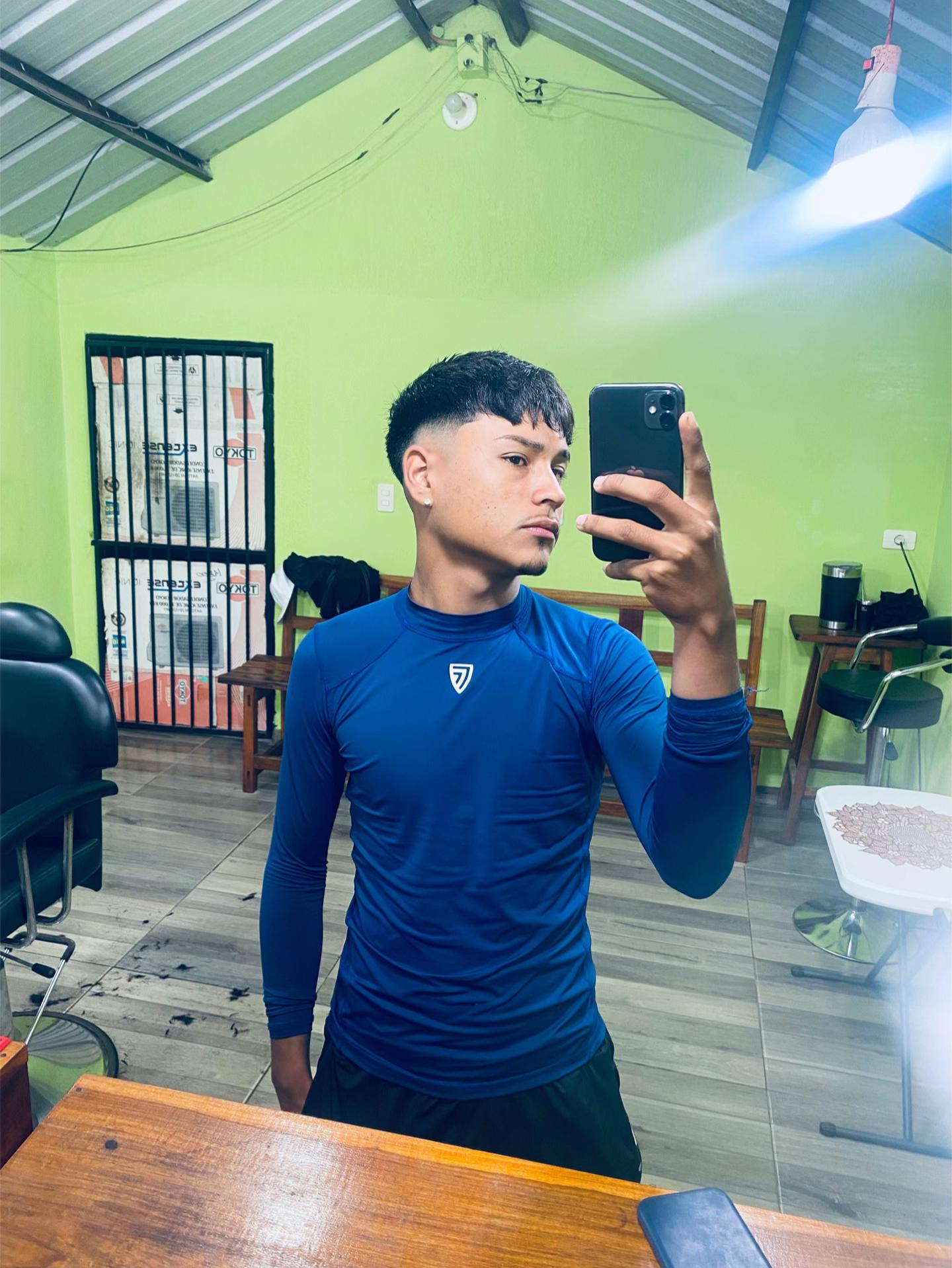 @ Topi’i 🪬💈💈