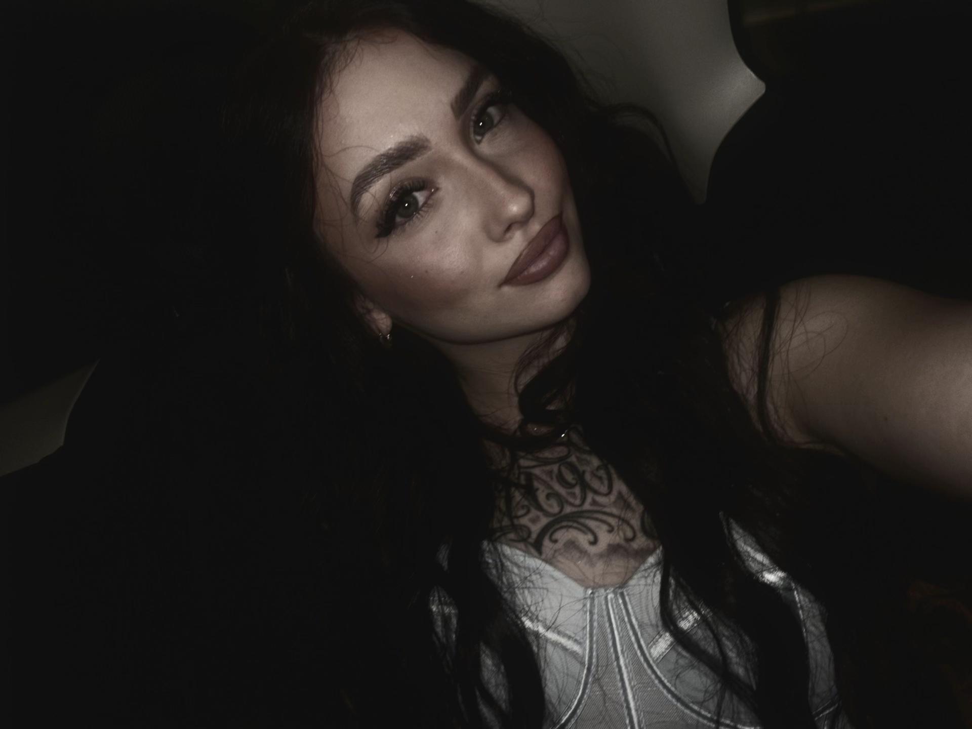 @❤️🔥🥀SM23🥀❤️🔥