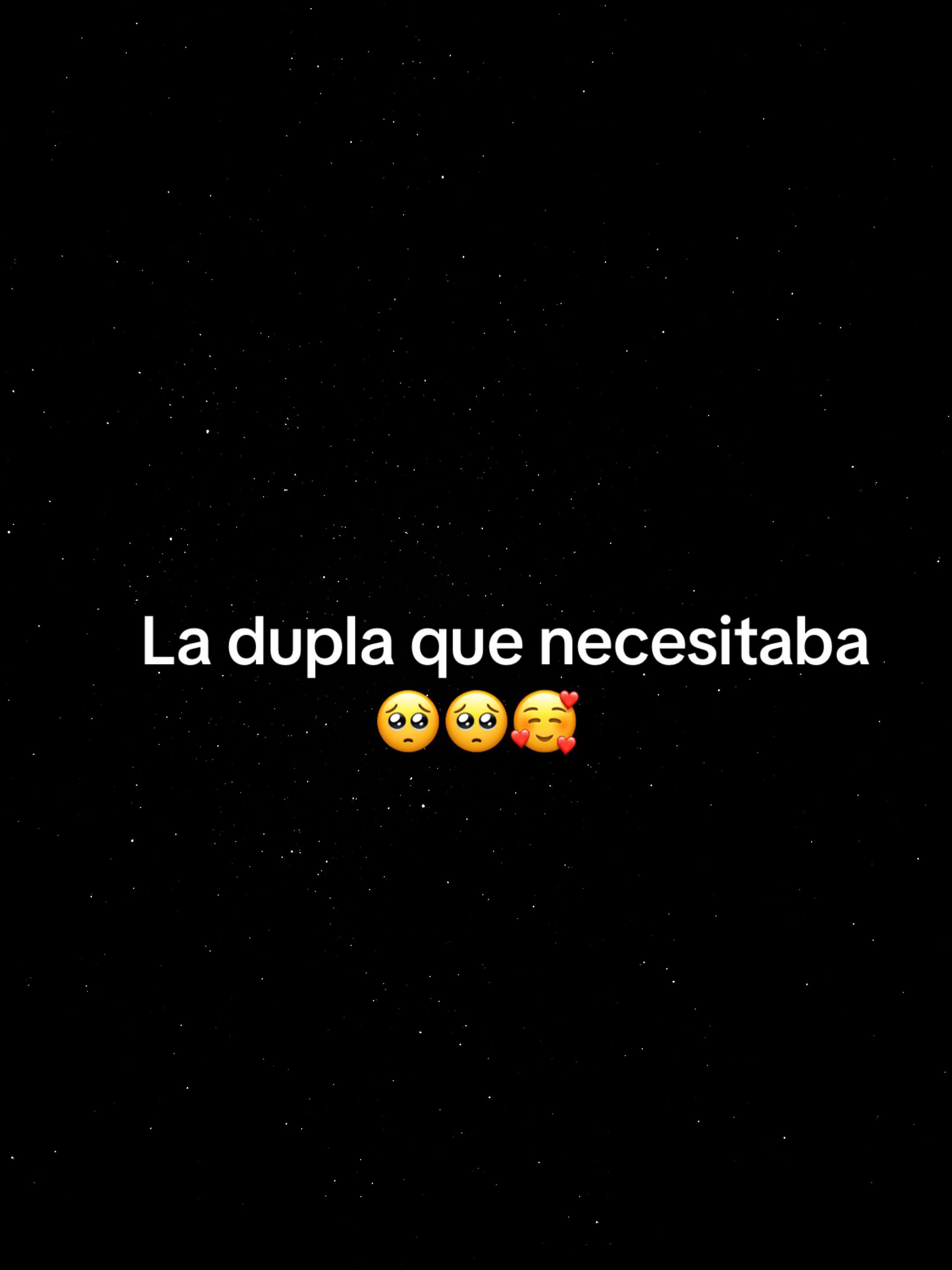 @matiasxjoaofan 🧚♀️