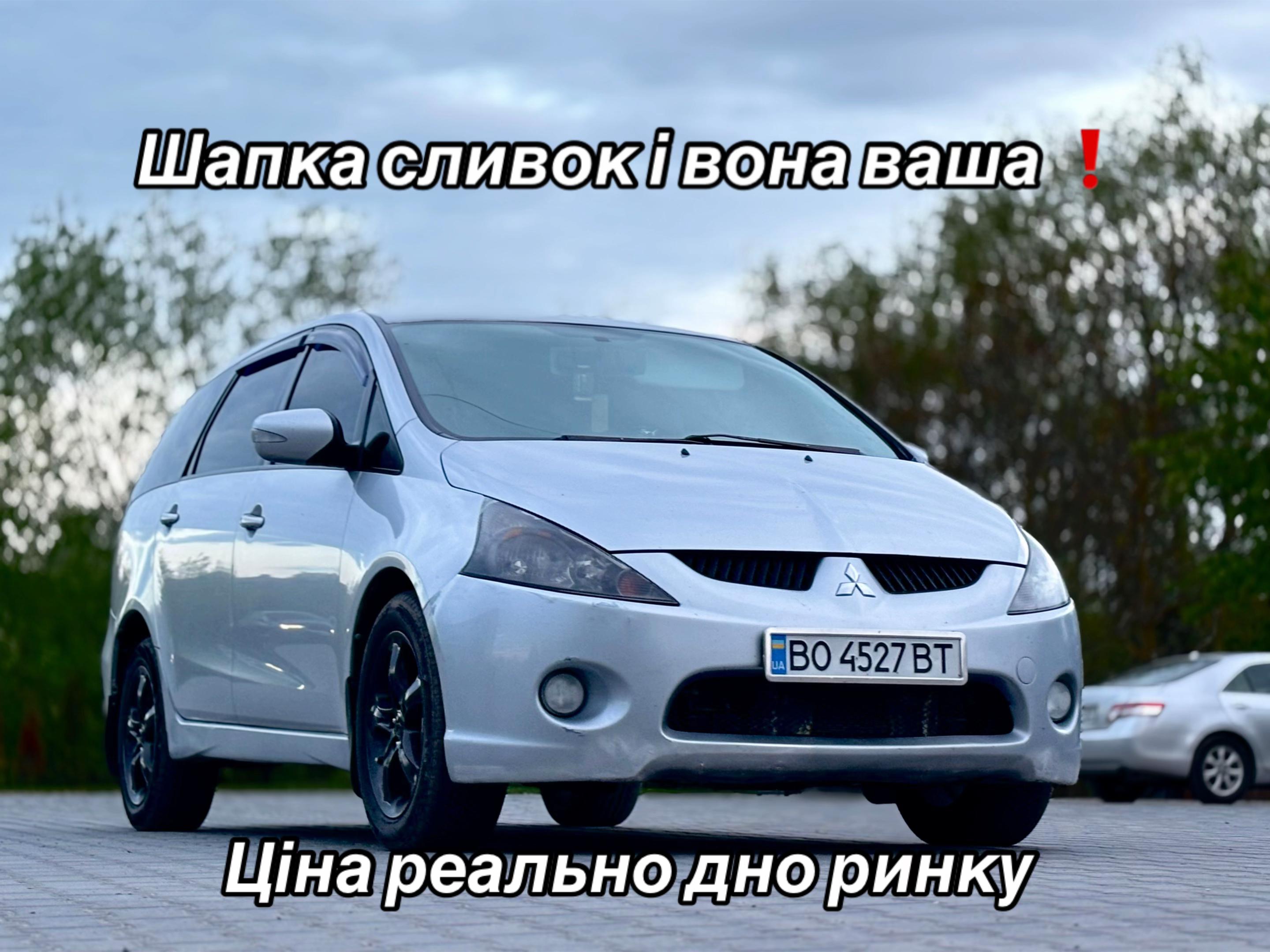 @Futorskyi